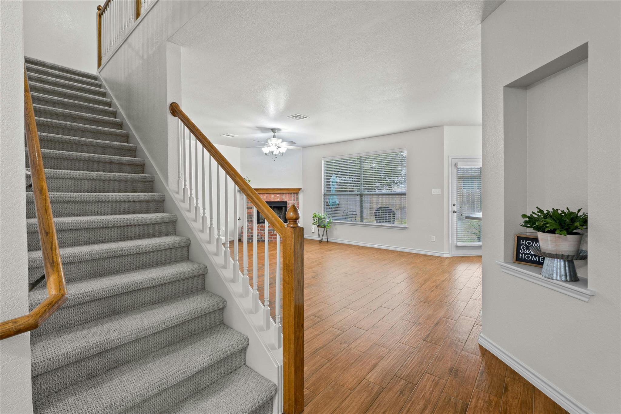 1532 Homewood Cir Property Photo 21
