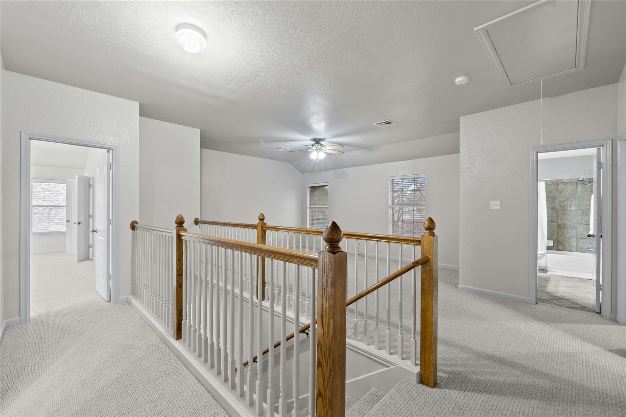 1532 Homewood Cir Property Photo 22