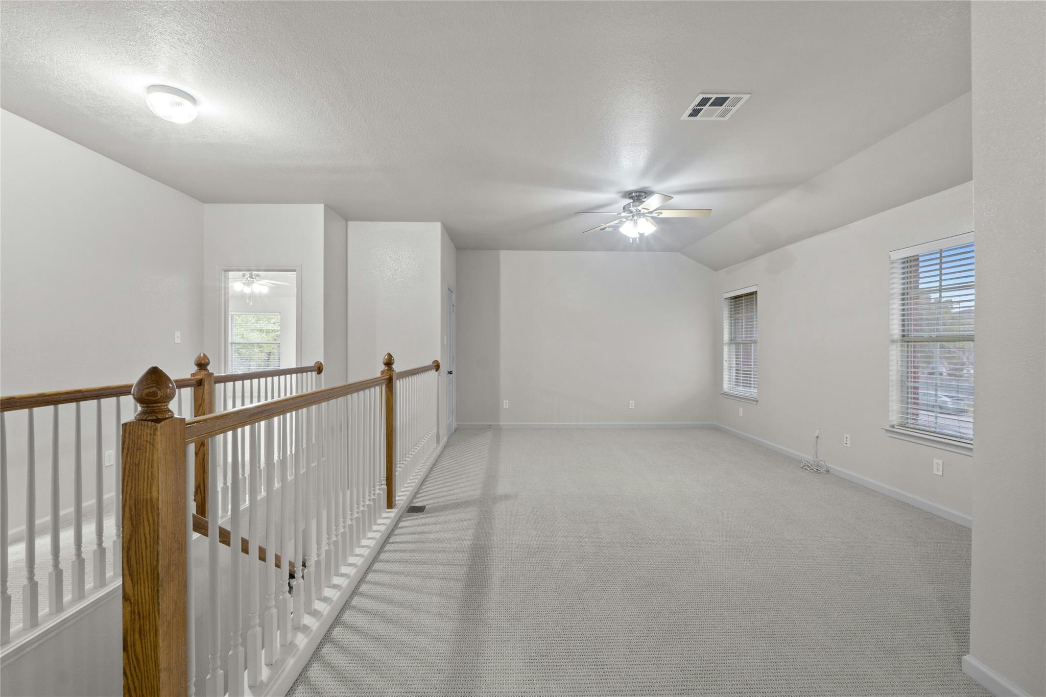 1532 Homewood Cir Property Photo 23