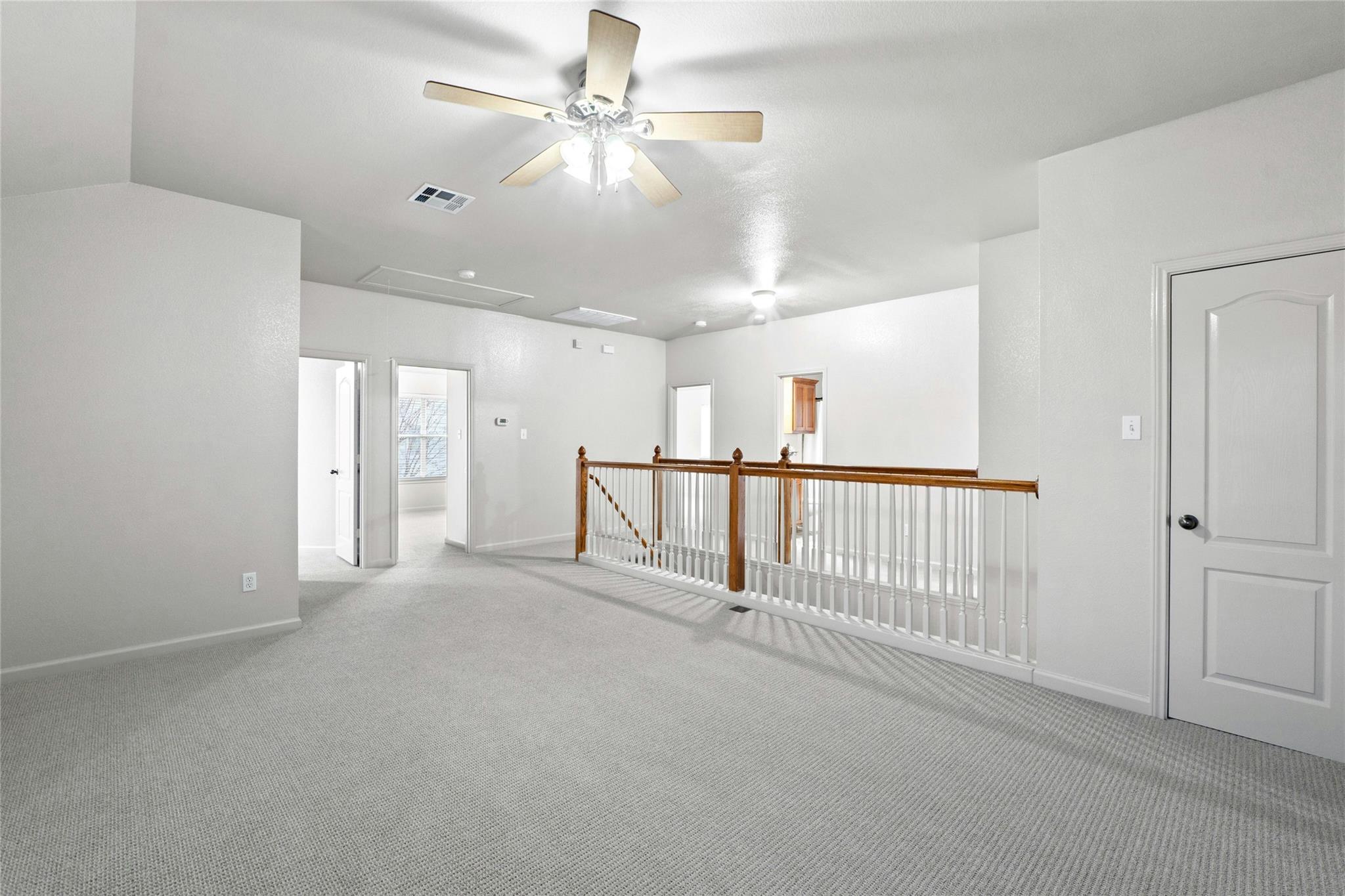 1532 Homewood Cir Property Photo 24
