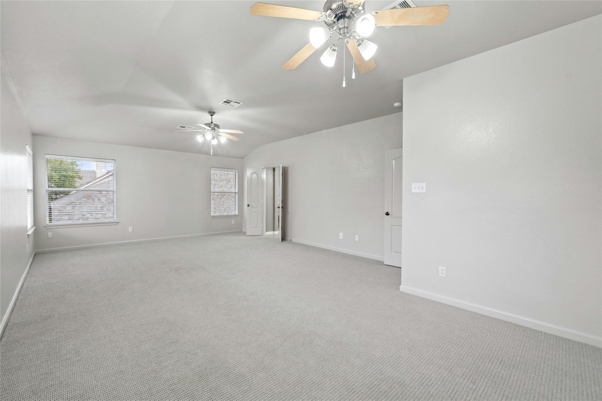 1532 Homewood Cir Property Photo 26