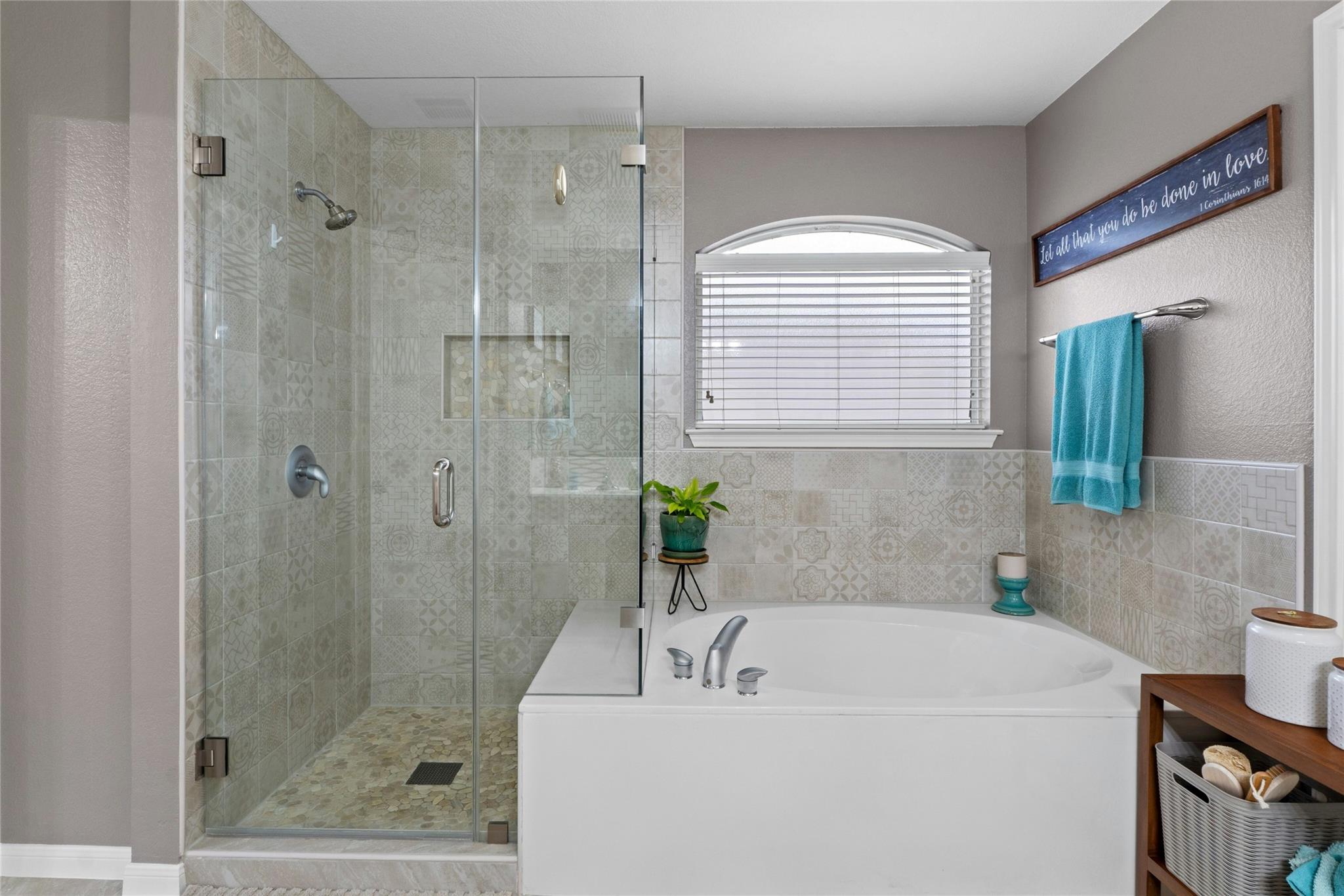 1532 Homewood Cir Property Photo 29