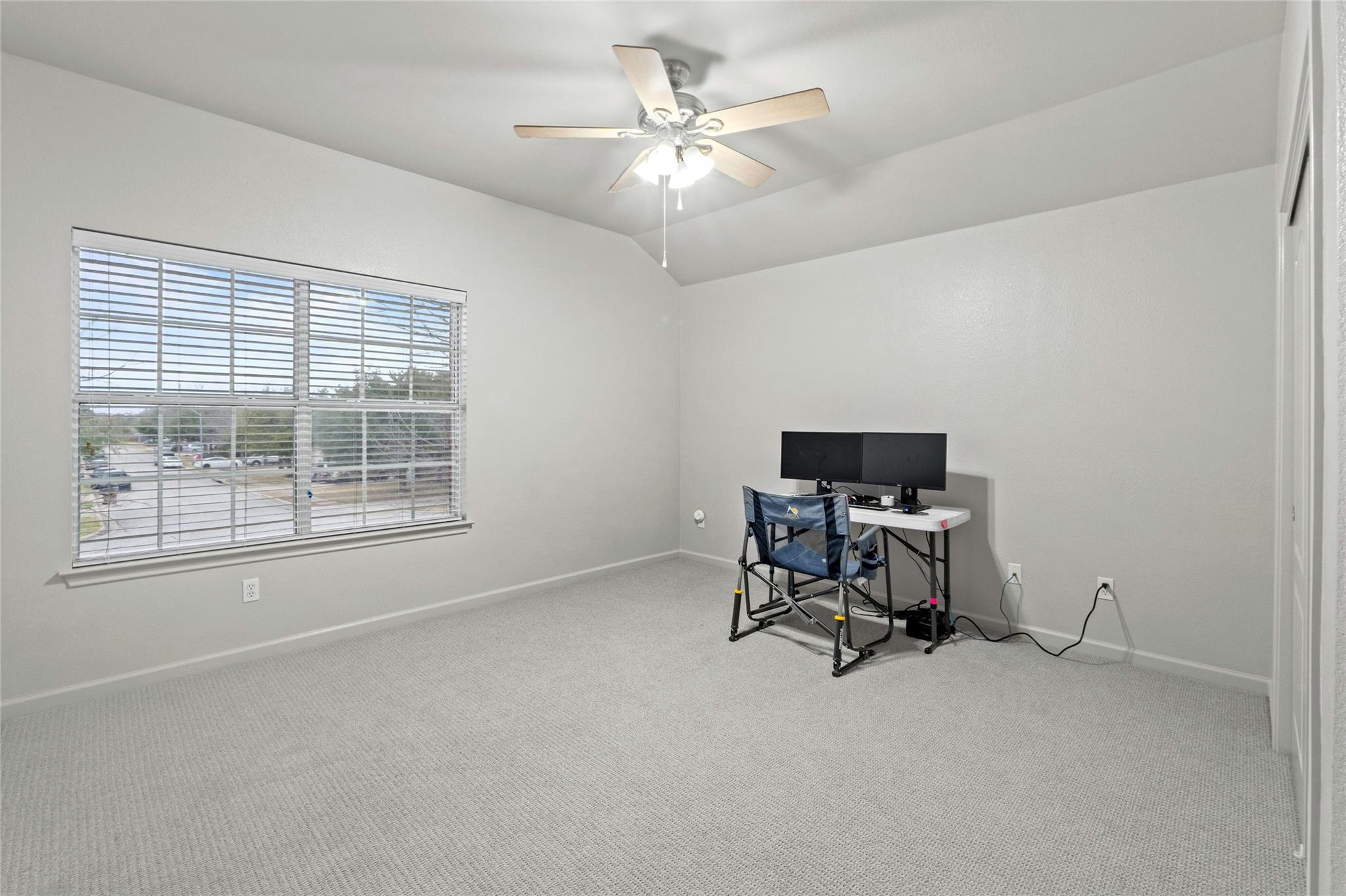 1532 Homewood Cir Property Photo 30