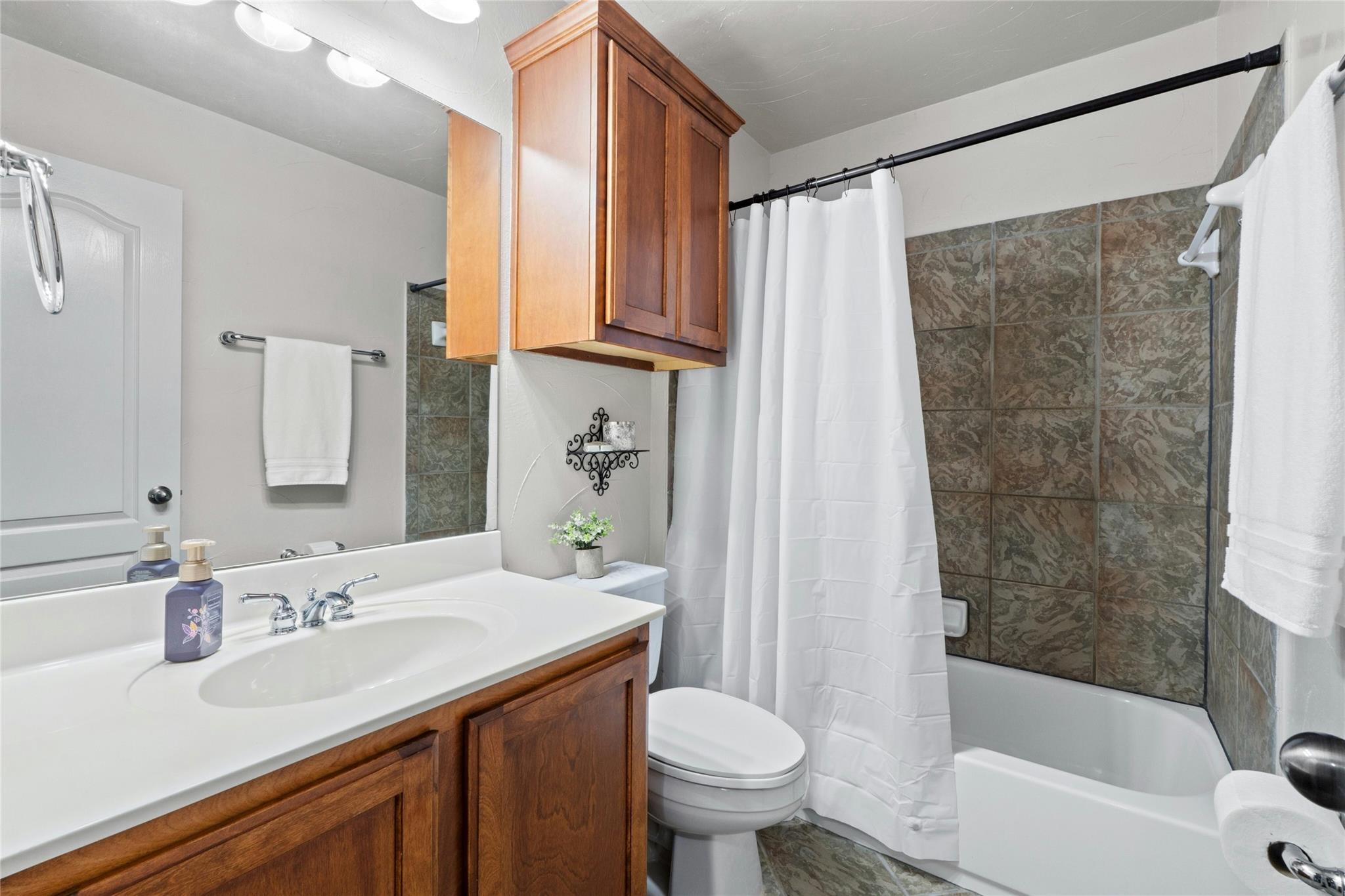 1532 Homewood Cir Property Photo 34