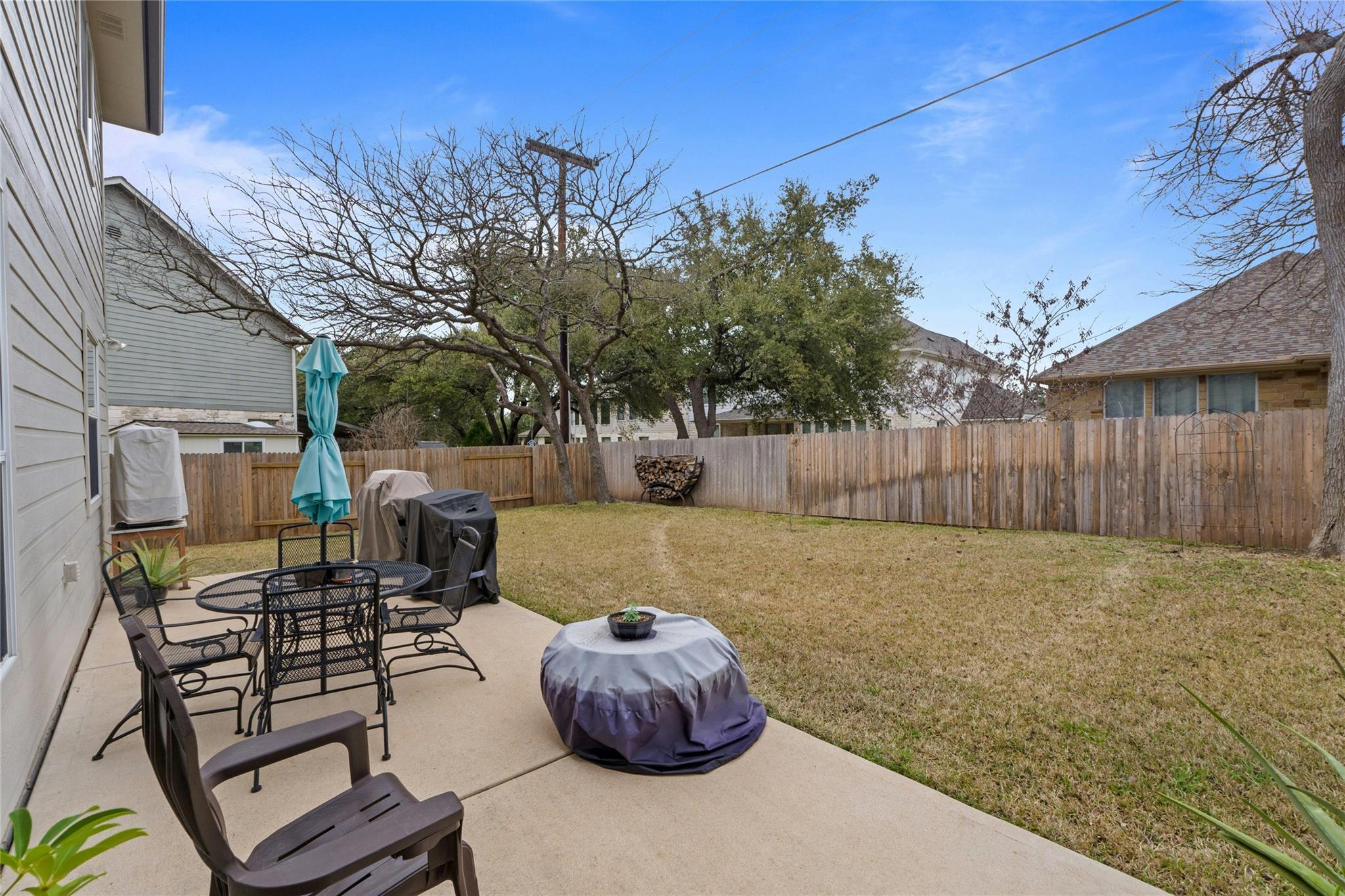 1532 Homewood Cir Property Photo 35