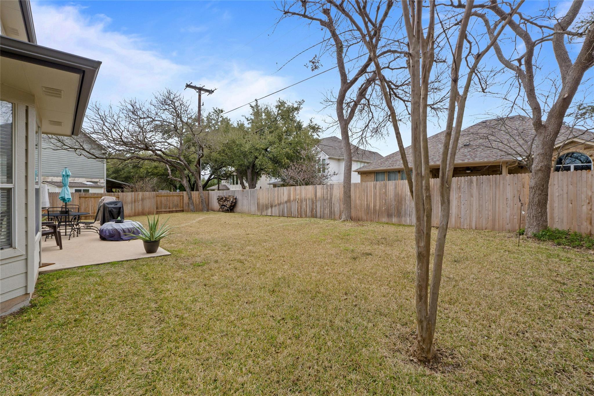 1532 Homewood Cir Property Photo 36