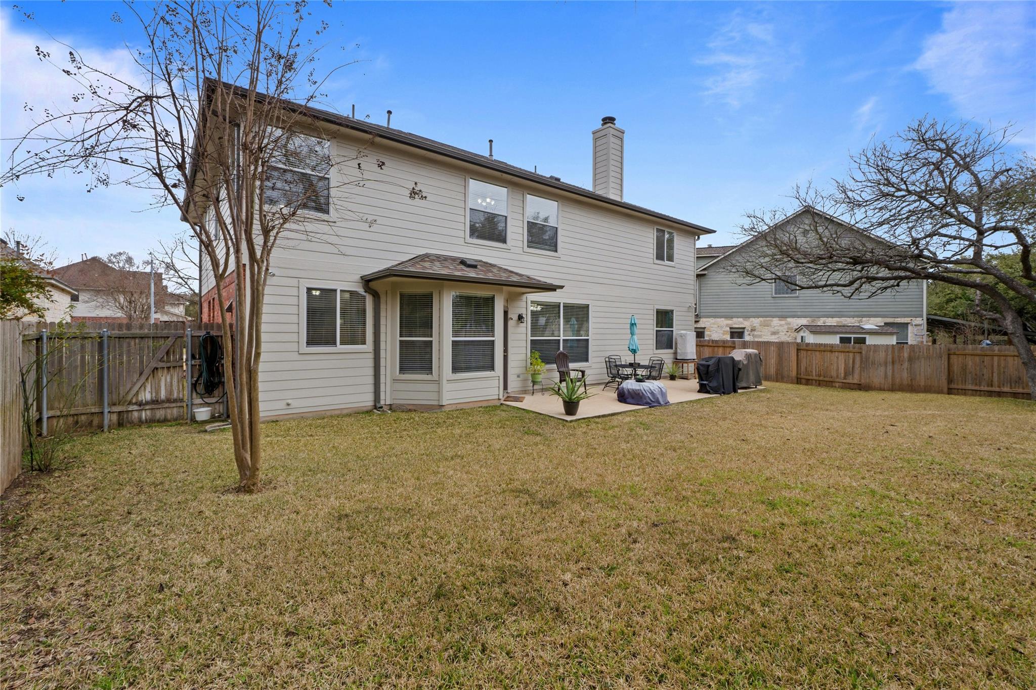 1532 Homewood Cir Property Photo 37