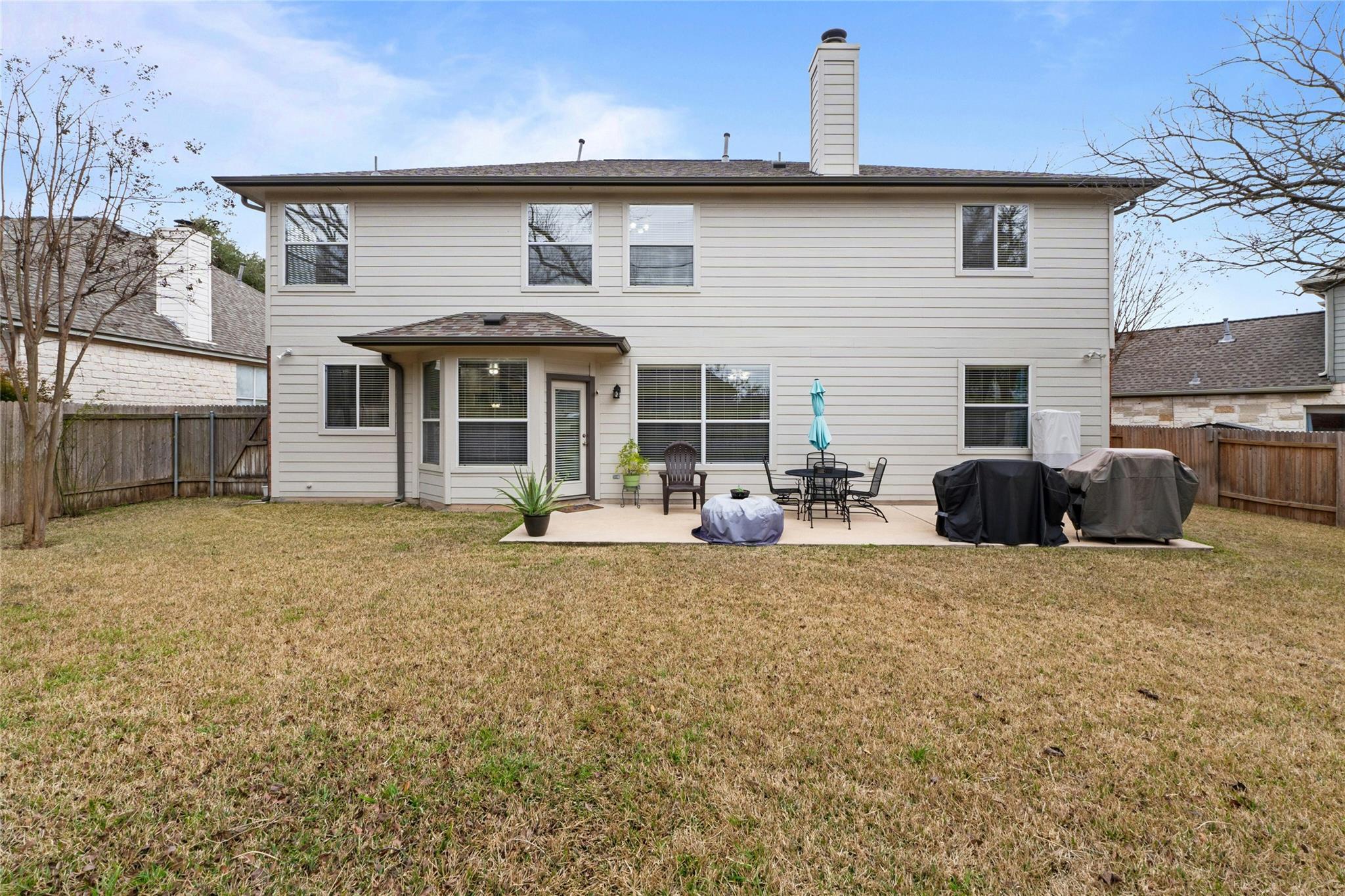 1532 Homewood Cir Property Photo 38