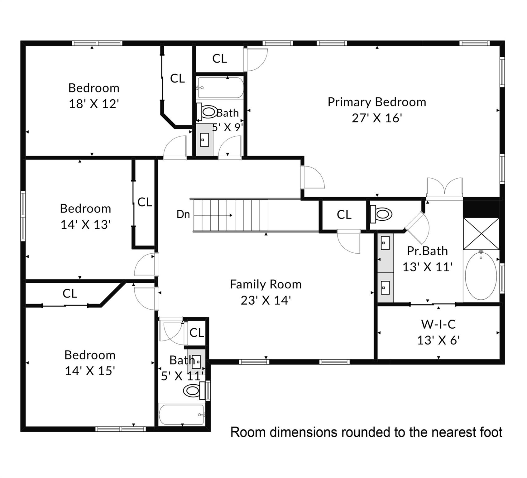 1532 Homewood Cir Property Photo 40