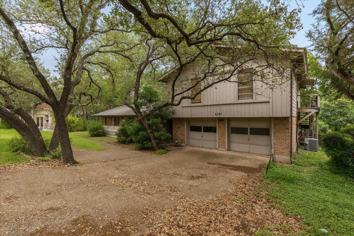 6307 B Shadow Valley Dr Property Photo 2