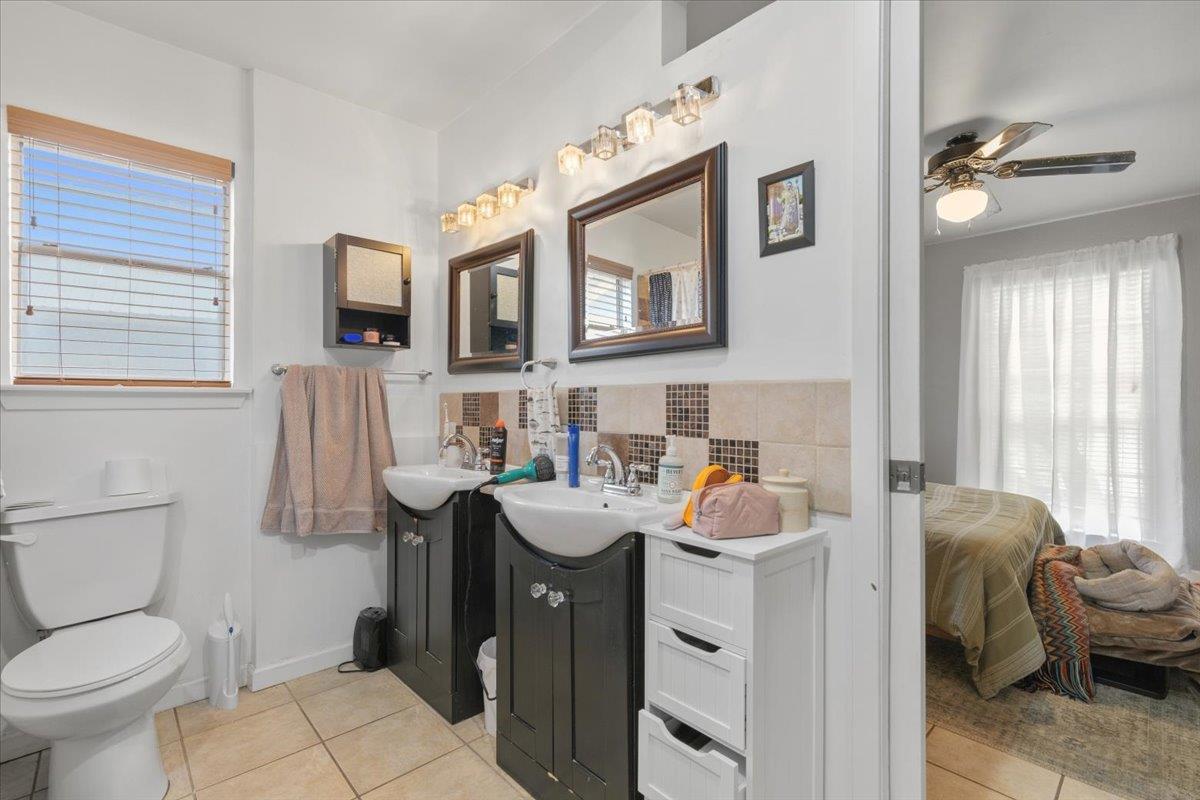 6307 B Shadow Valley Dr Property Photo 10