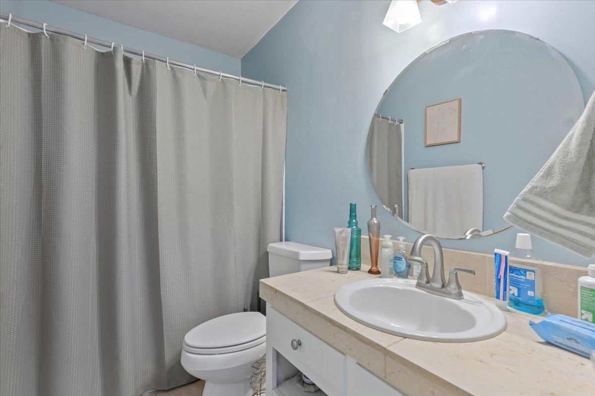 6307 B Shadow Valley Dr Property Photo 11