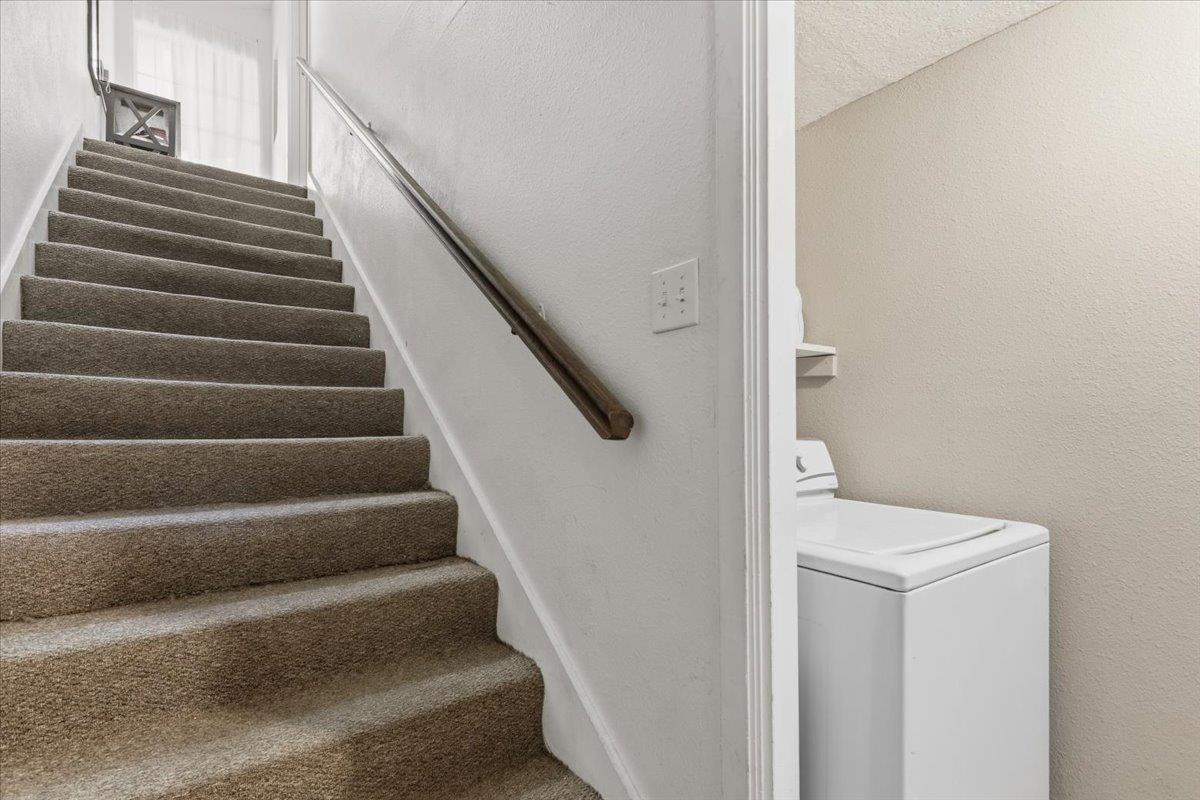 6307 B Shadow Valley Dr Property Photo 12