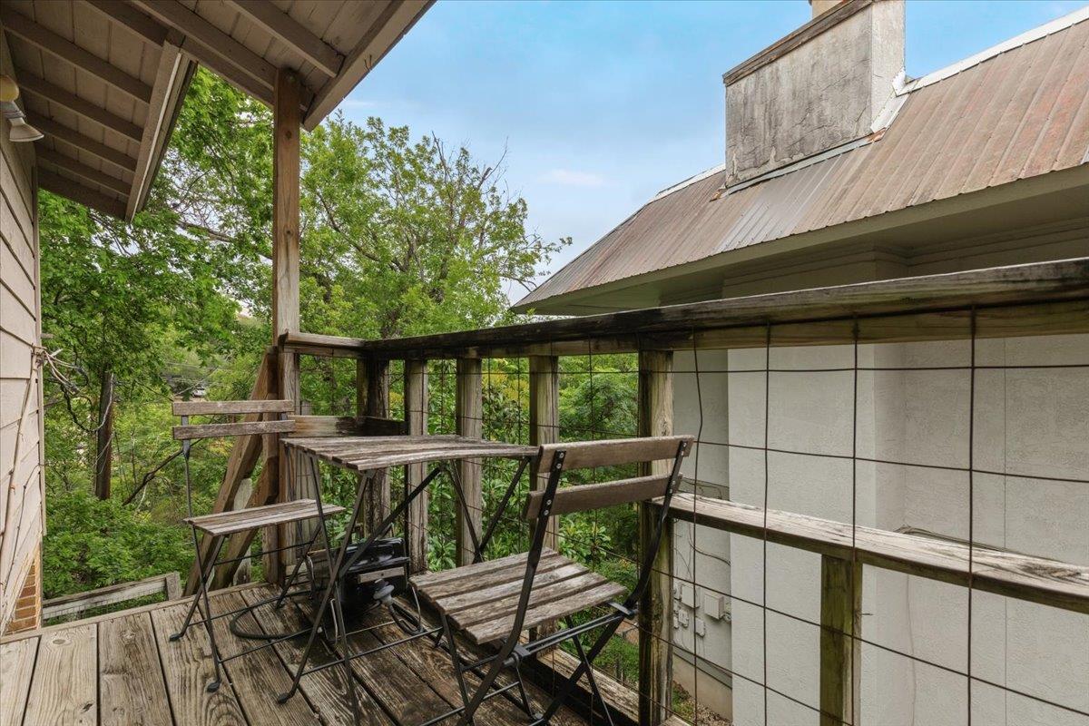 6307 B Shadow Valley Dr Property Photo 14