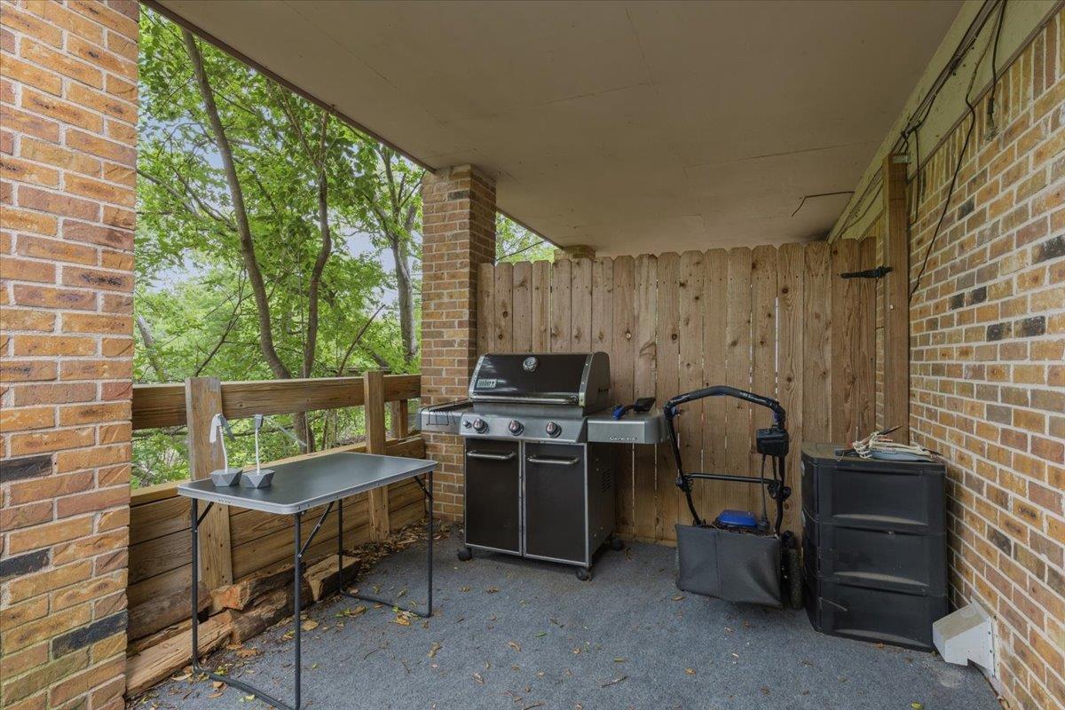 6307 B Shadow Valley Dr Property Photo 15