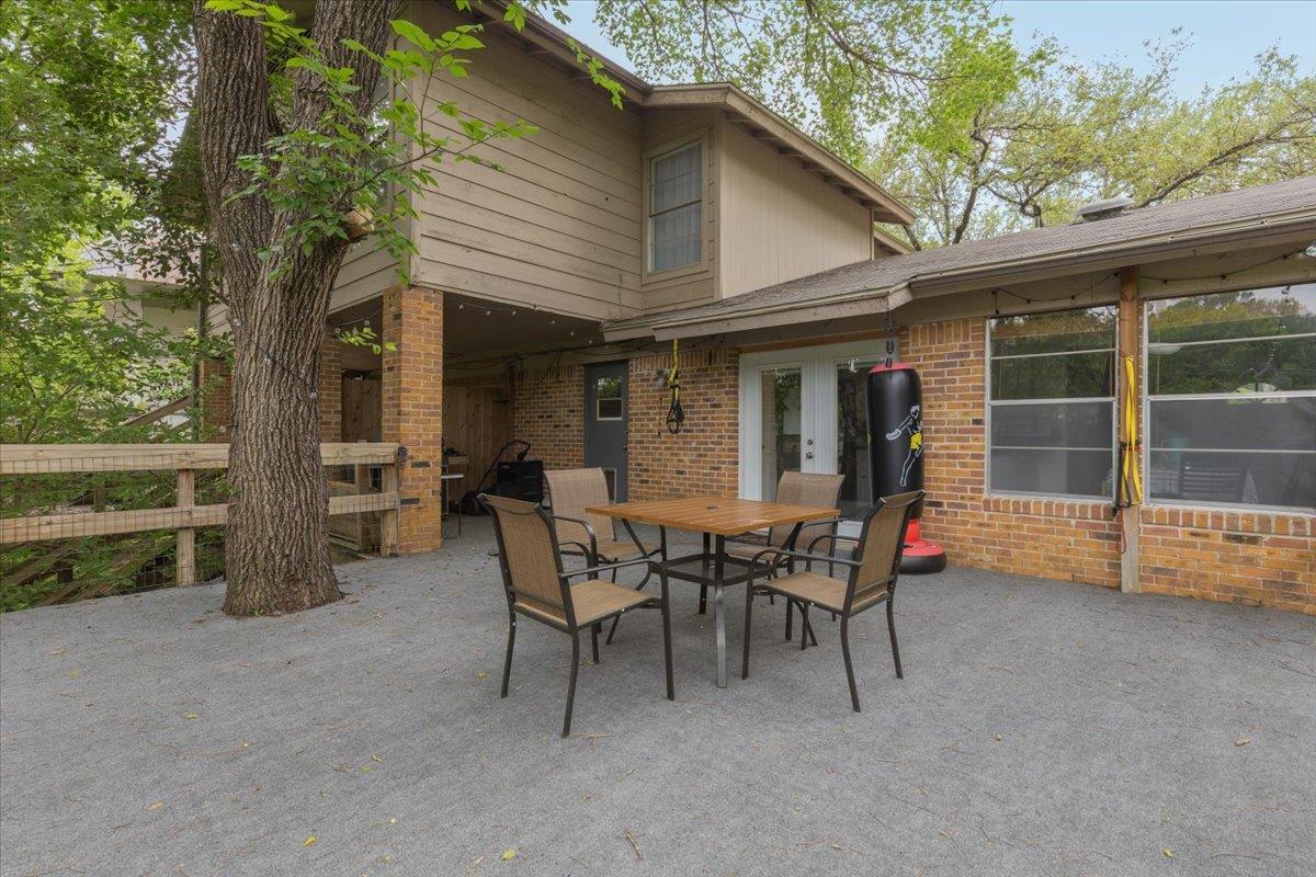 6307 B Shadow Valley Dr Property Photo 16