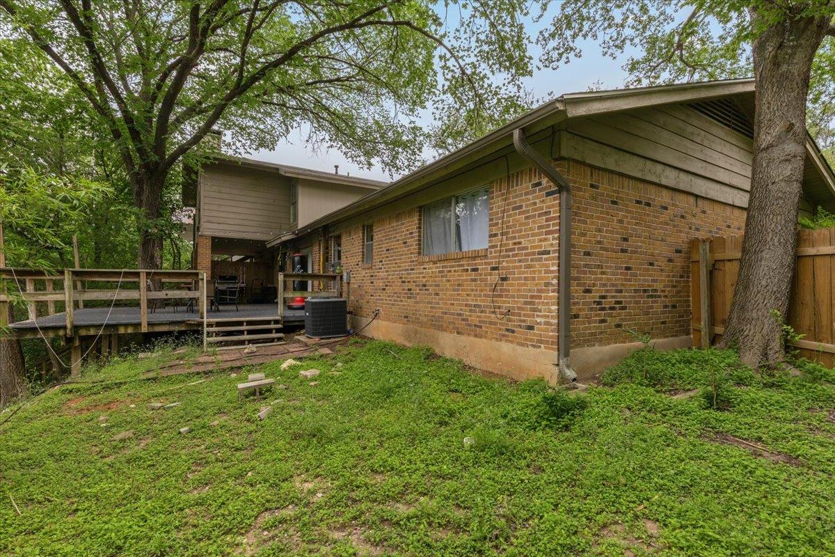 6307 B Shadow Valley Dr Property Photo 18
