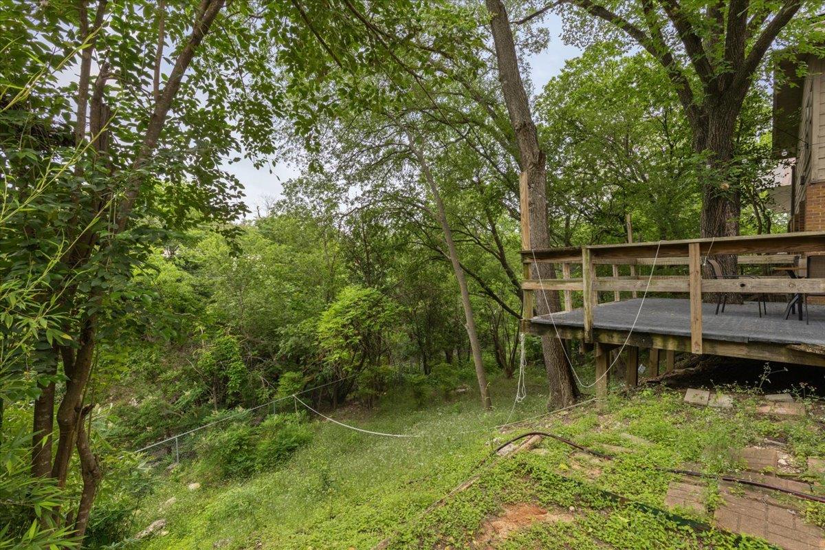 6307 B Shadow Valley Dr Property Photo 19