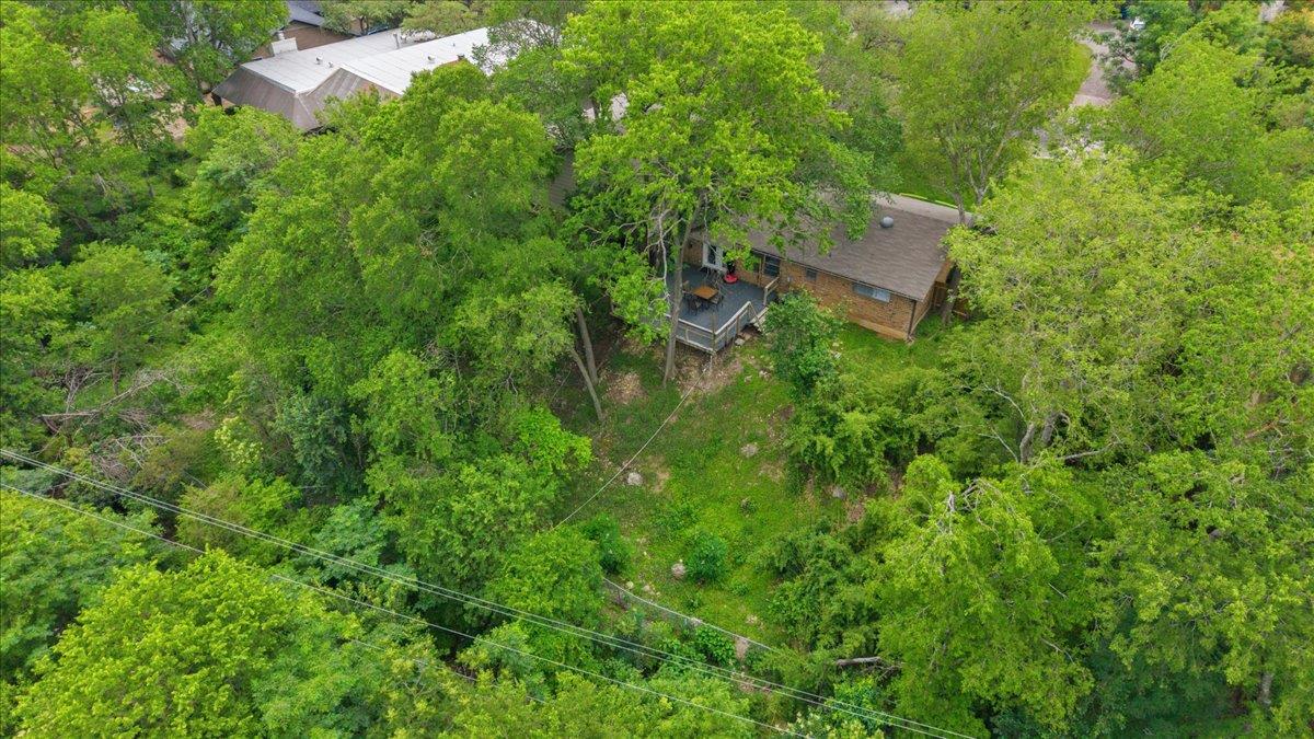 6307 B Shadow Valley Dr Property Photo 20
