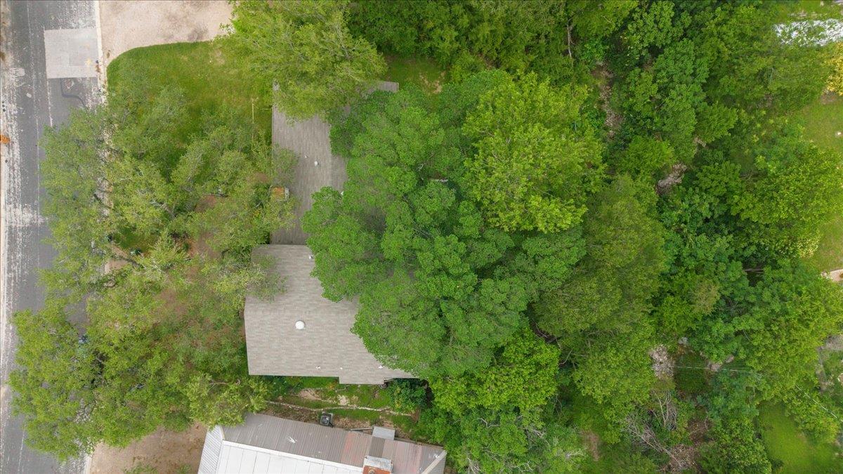 6307 B Shadow Valley Dr Property Photo 21