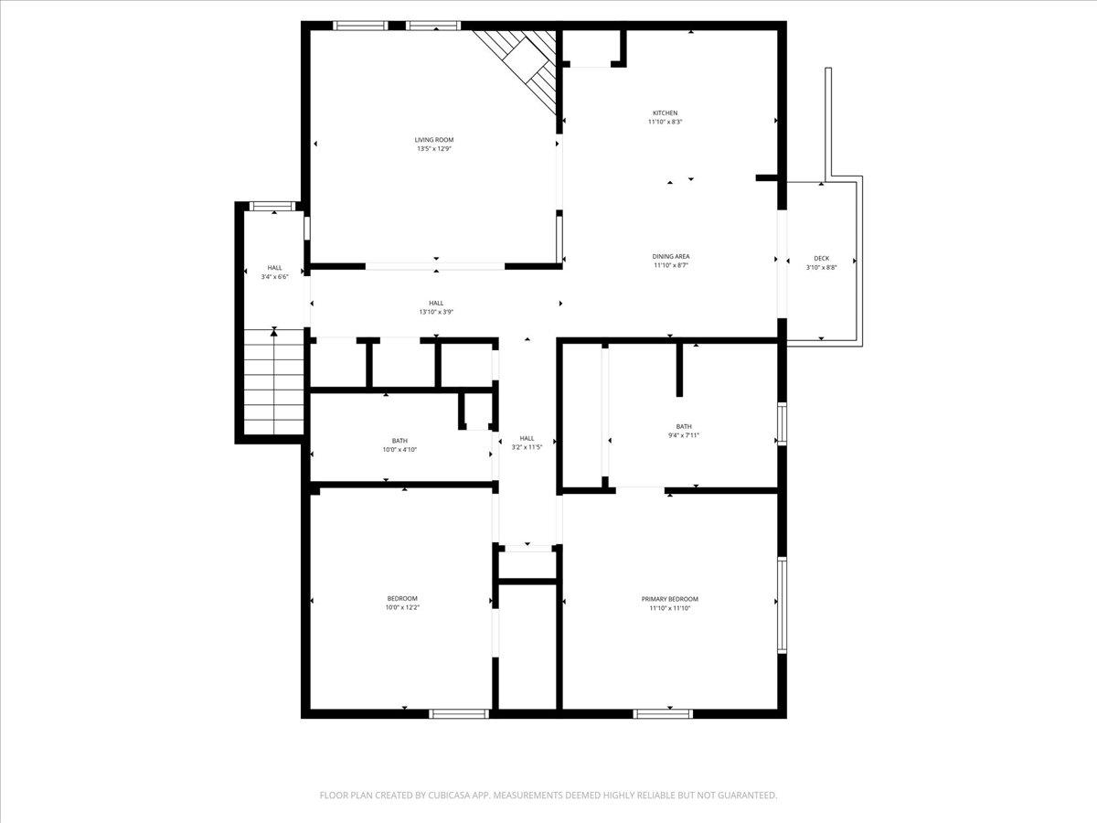6307 B Shadow Valley Dr Property Photo 22