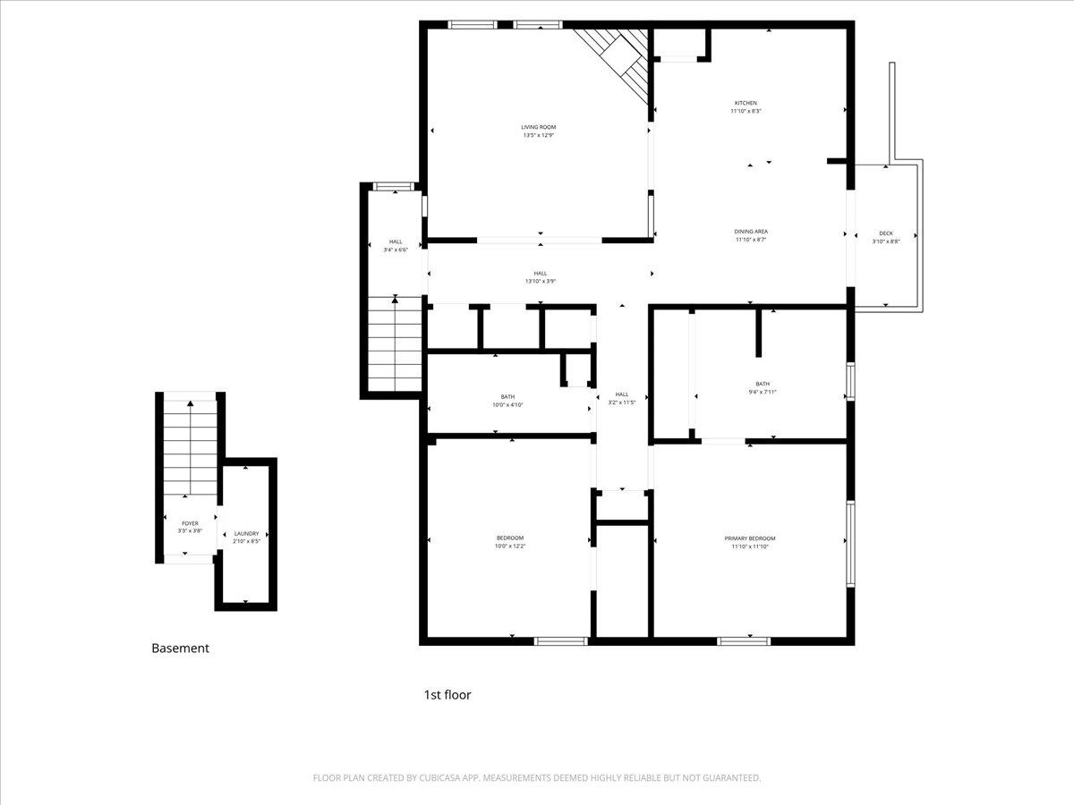 6307 B Shadow Valley Dr Property Photo 23