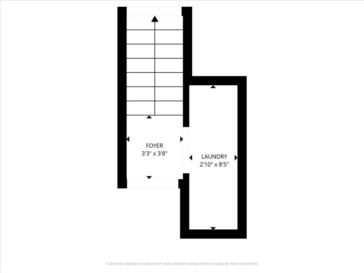6307 B Shadow Valley Dr Property Photo 24