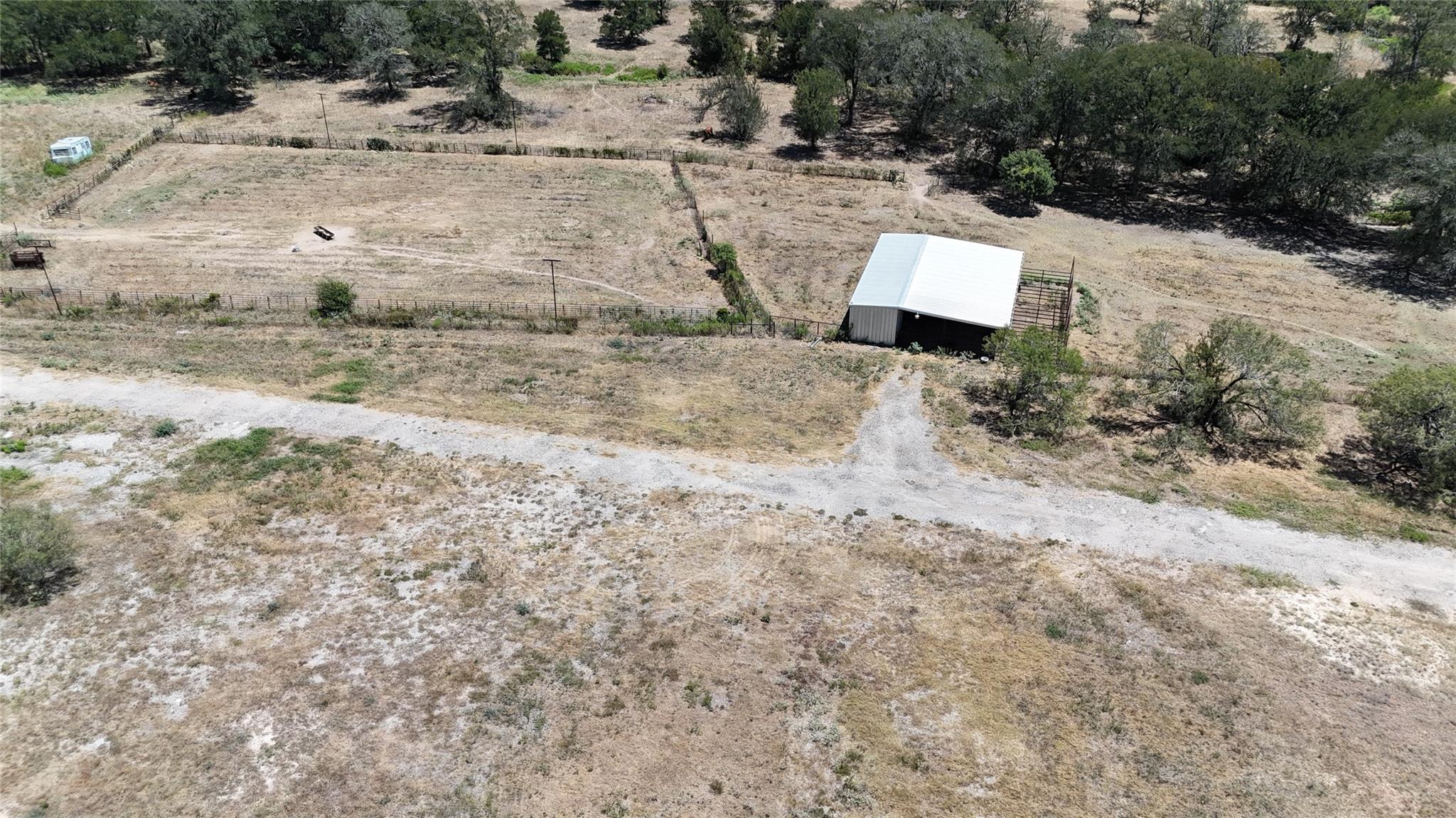 4629 Fm-2984 None Property Photo 9