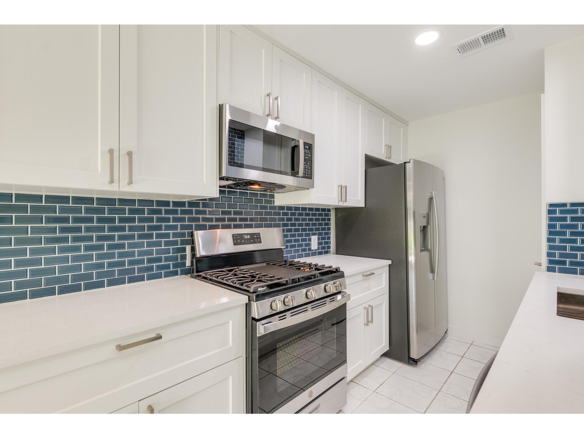 6112 Glen Meadow Dr Property Photo 13