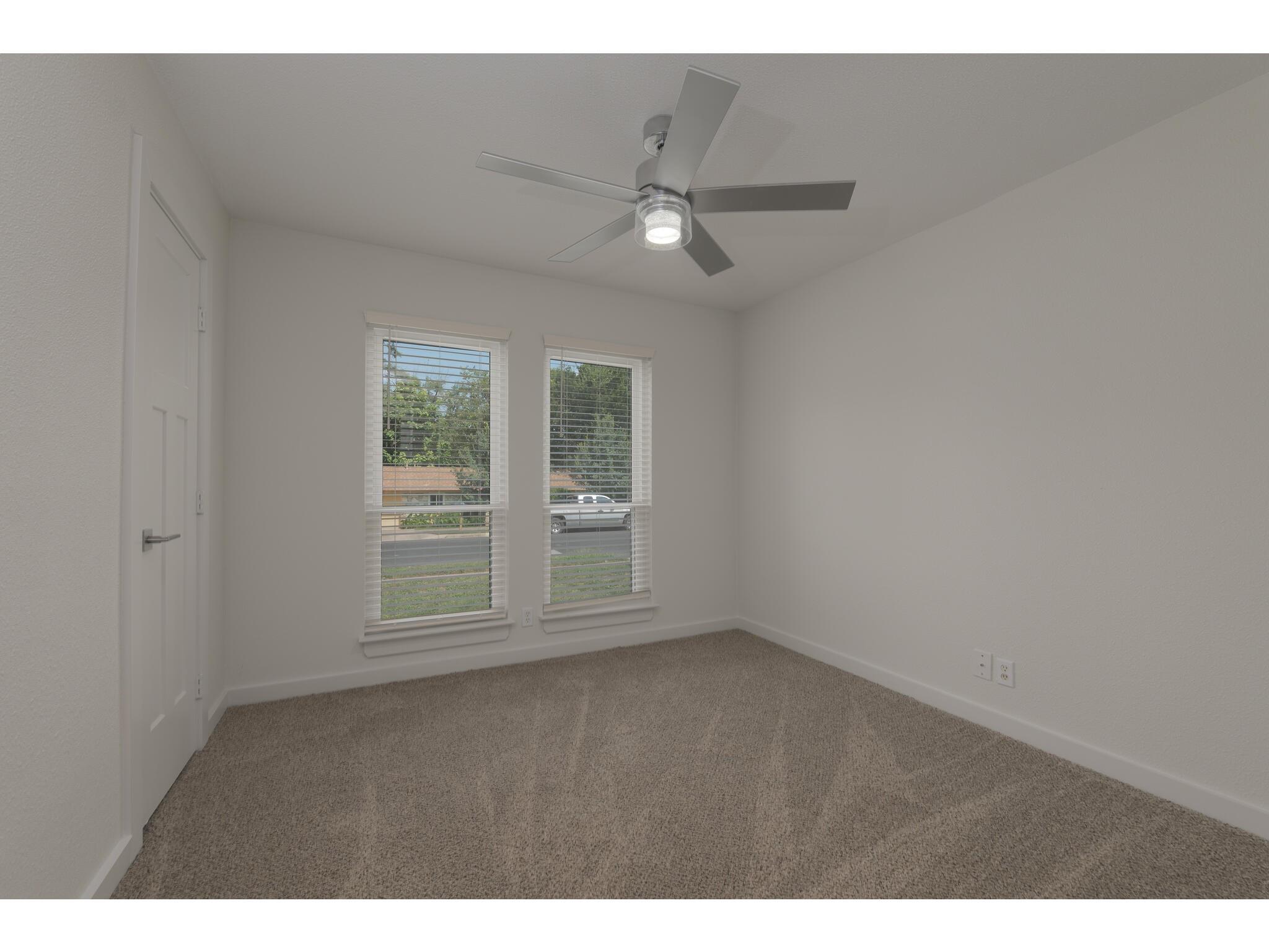 6112 Glen Meadow Dr Property Photo 17
