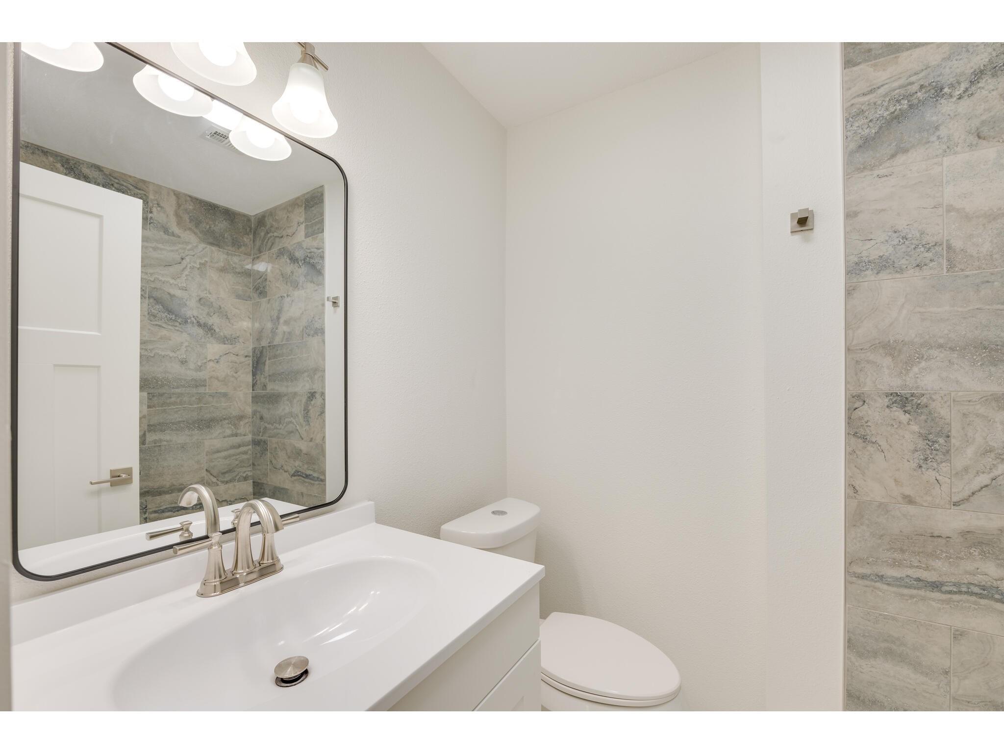 6112 Glen Meadow Dr Property Photo 18