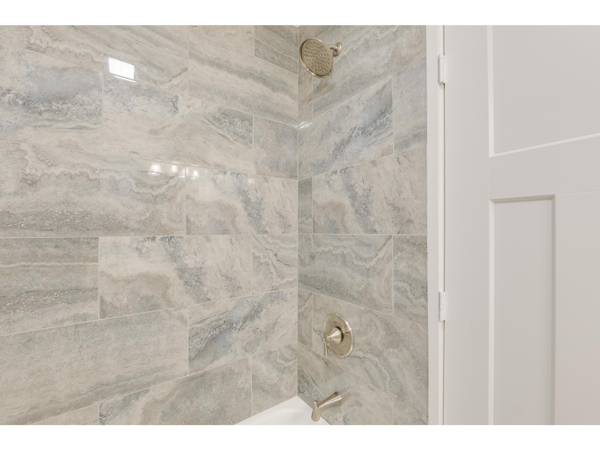 6112 Glen Meadow Dr Property Photo 19