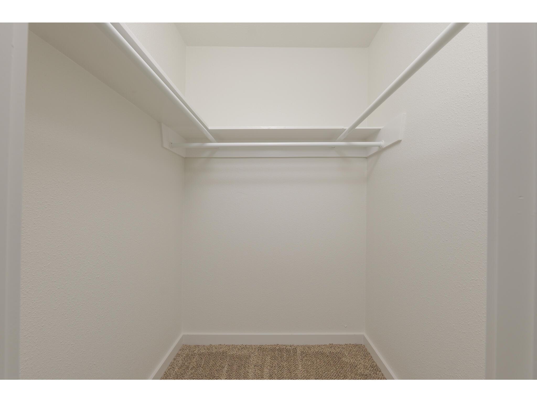 6112 Glen Meadow Dr Property Photo 20