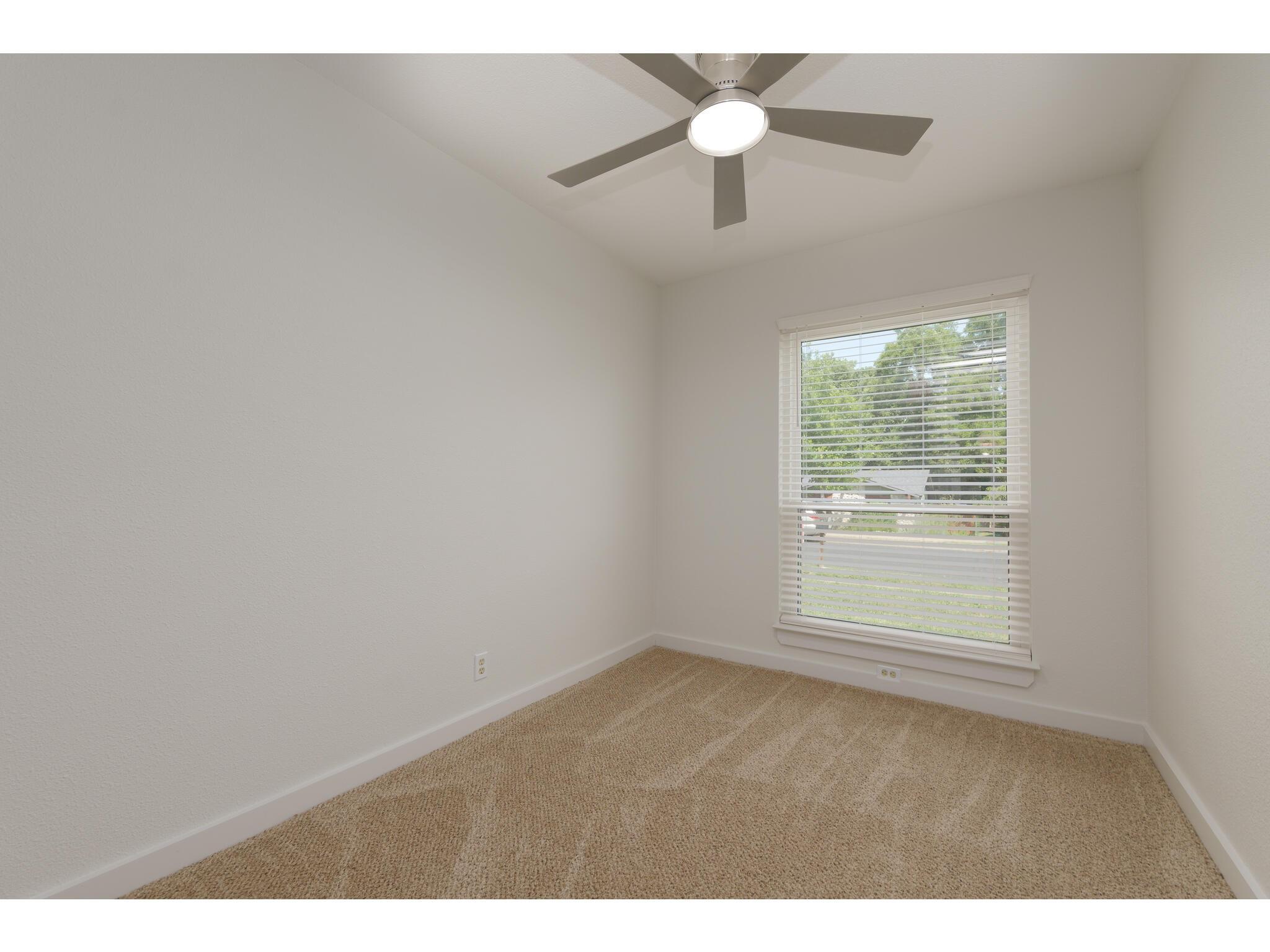 6112 Glen Meadow Dr Property Photo 21