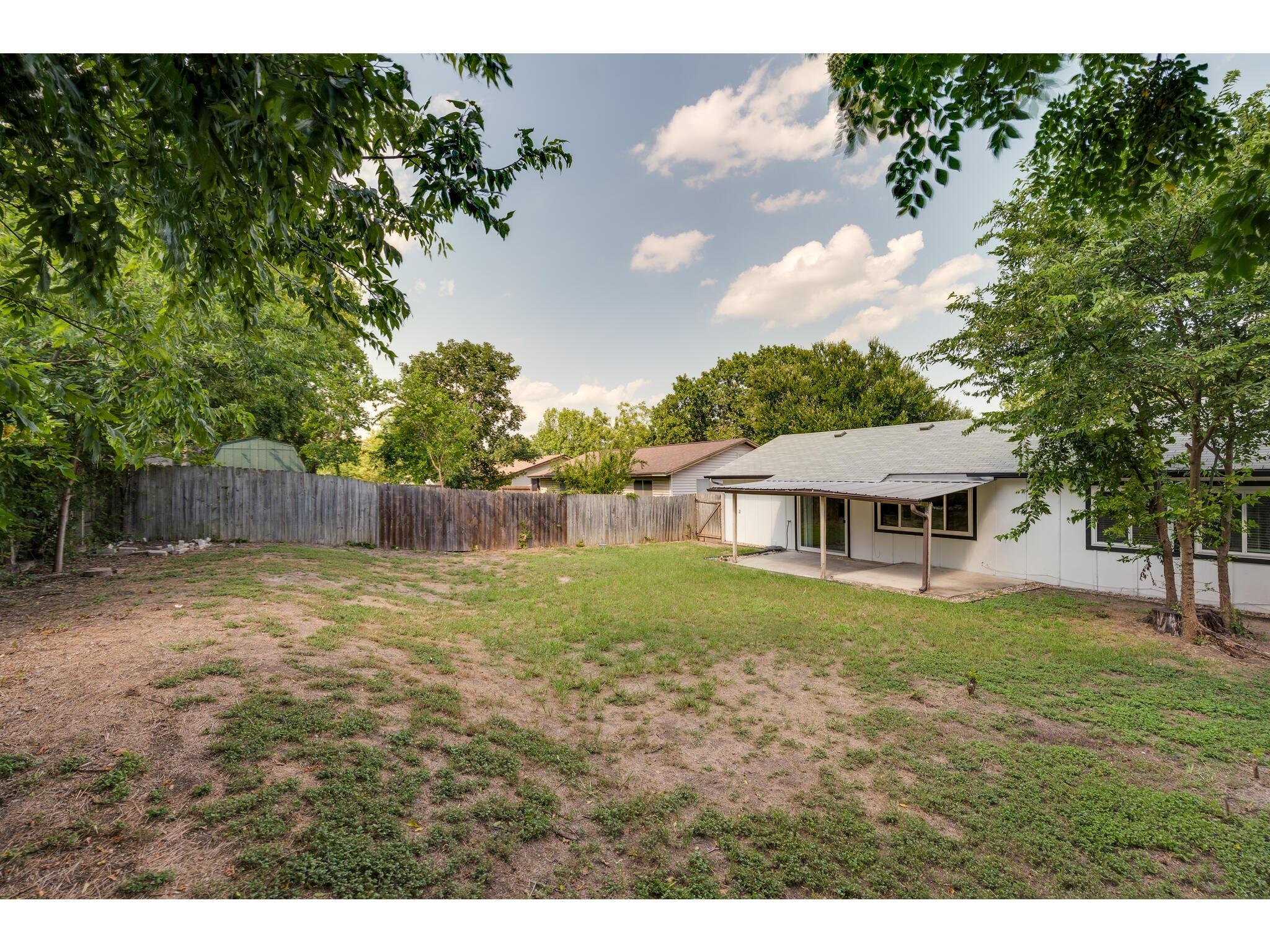 6112 Glen Meadow Dr Property Photo 30