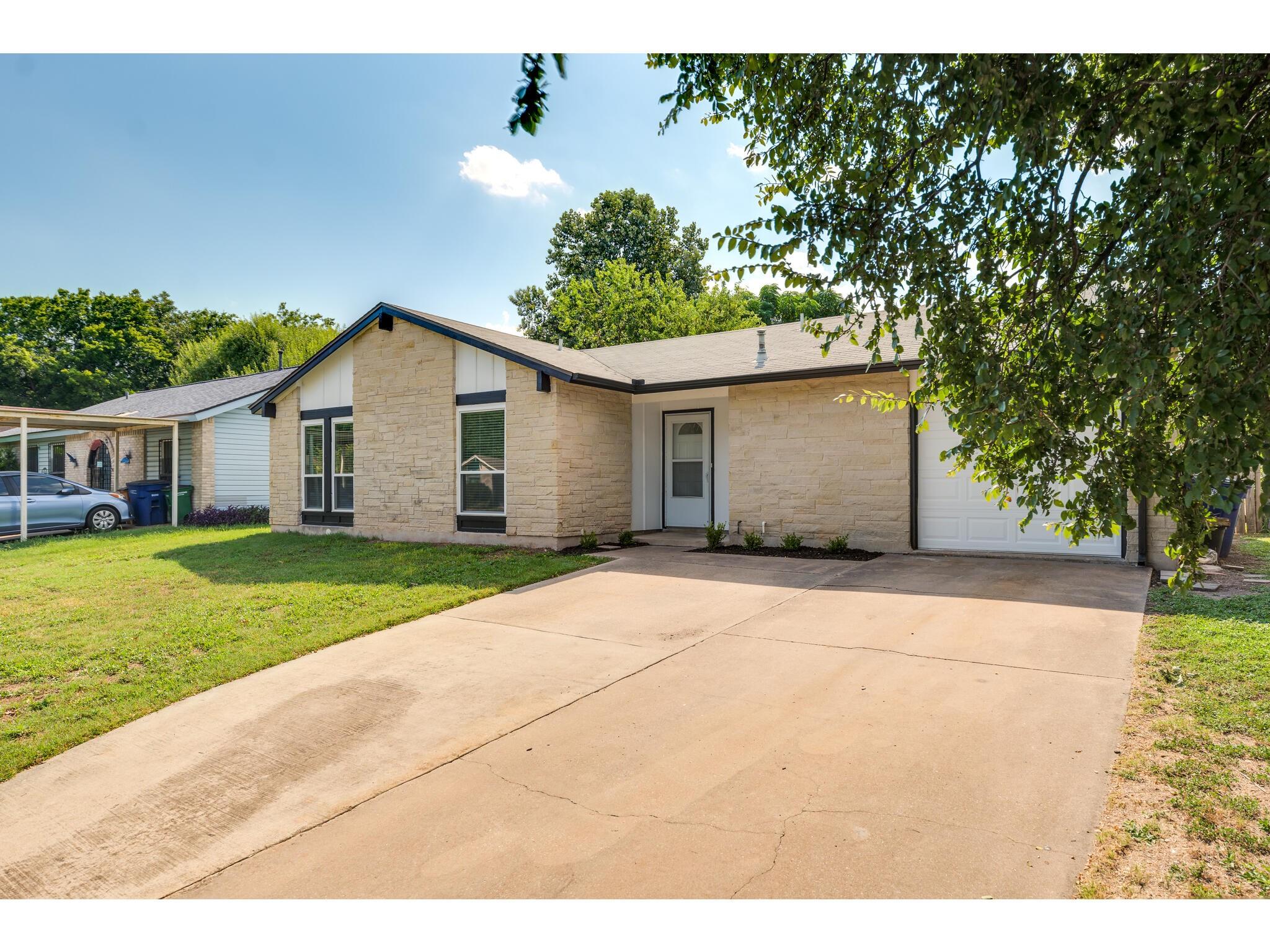 6112 Glen Meadow Dr Property Photo 31