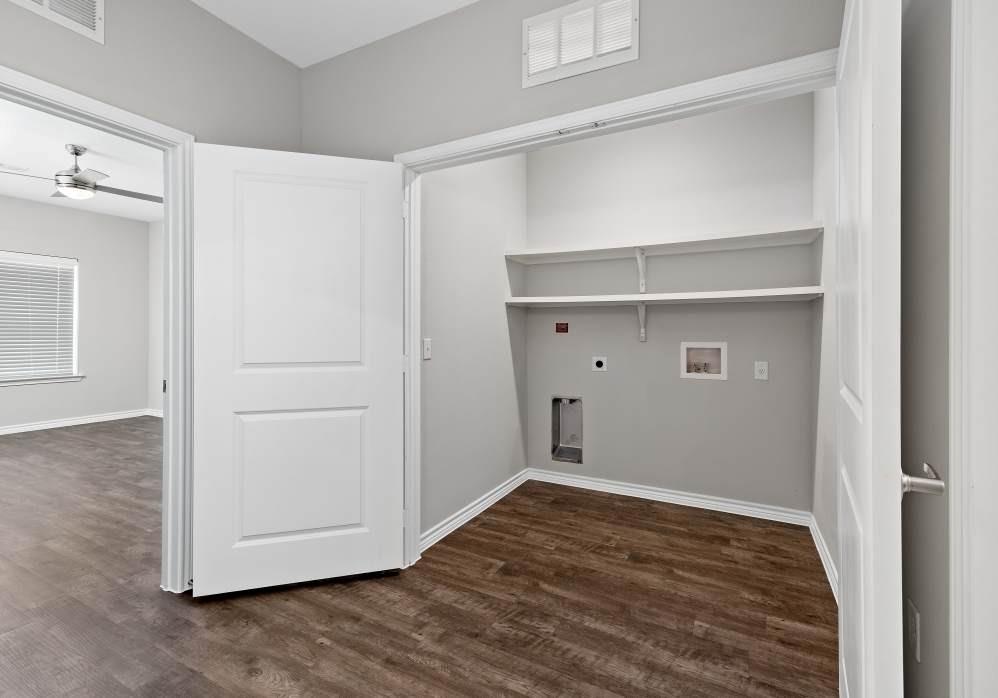 2551 N Guadalupe St #3105 Property Photo 12