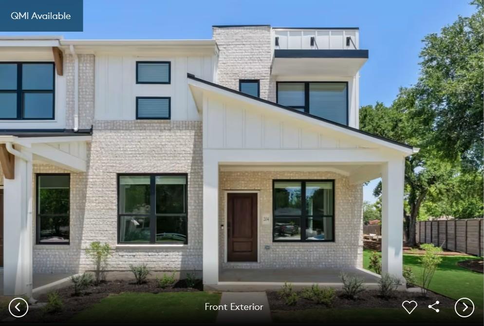 1280 E Main St #502