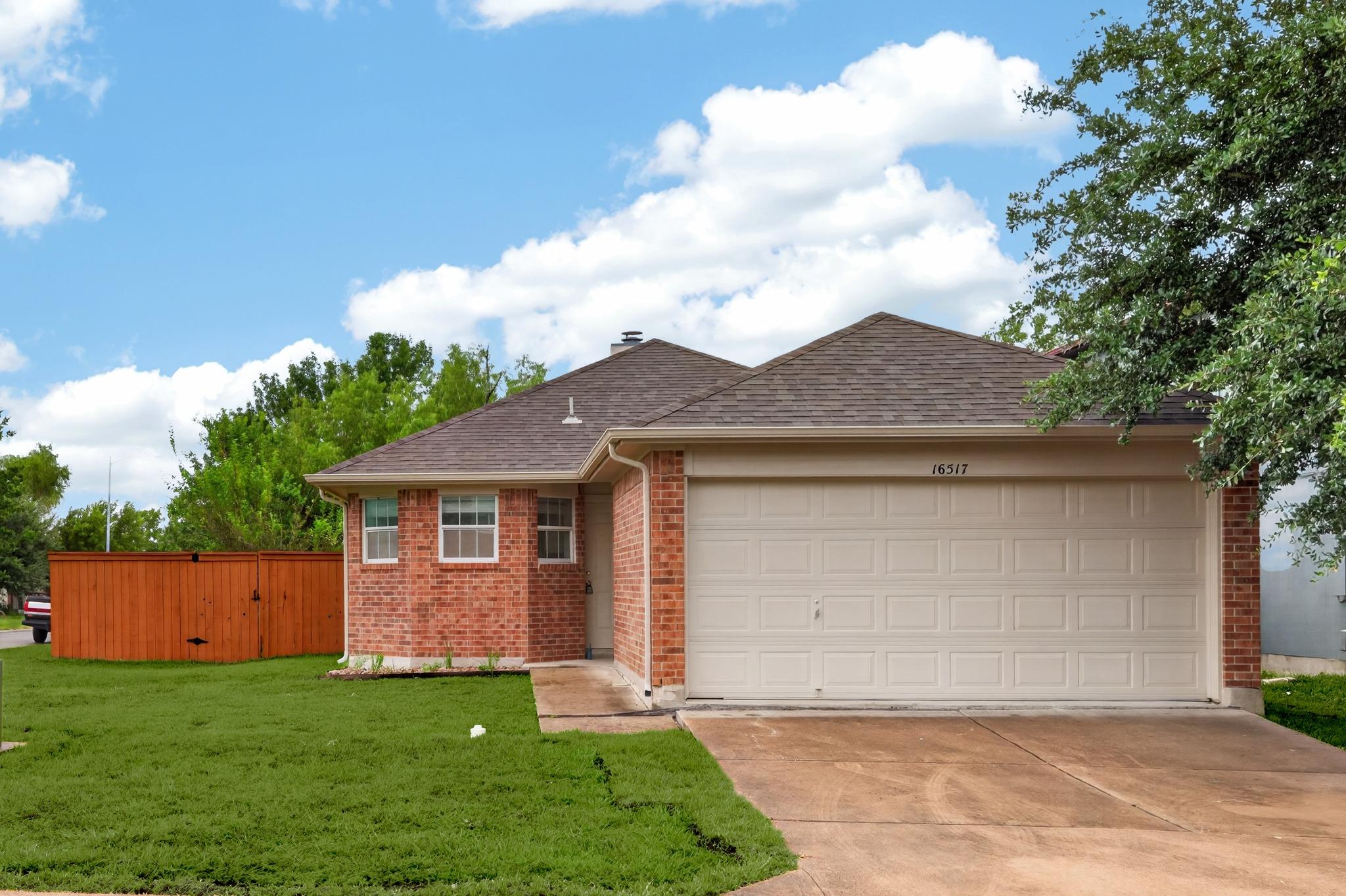 16517 Trevin Cv Property Photo 1