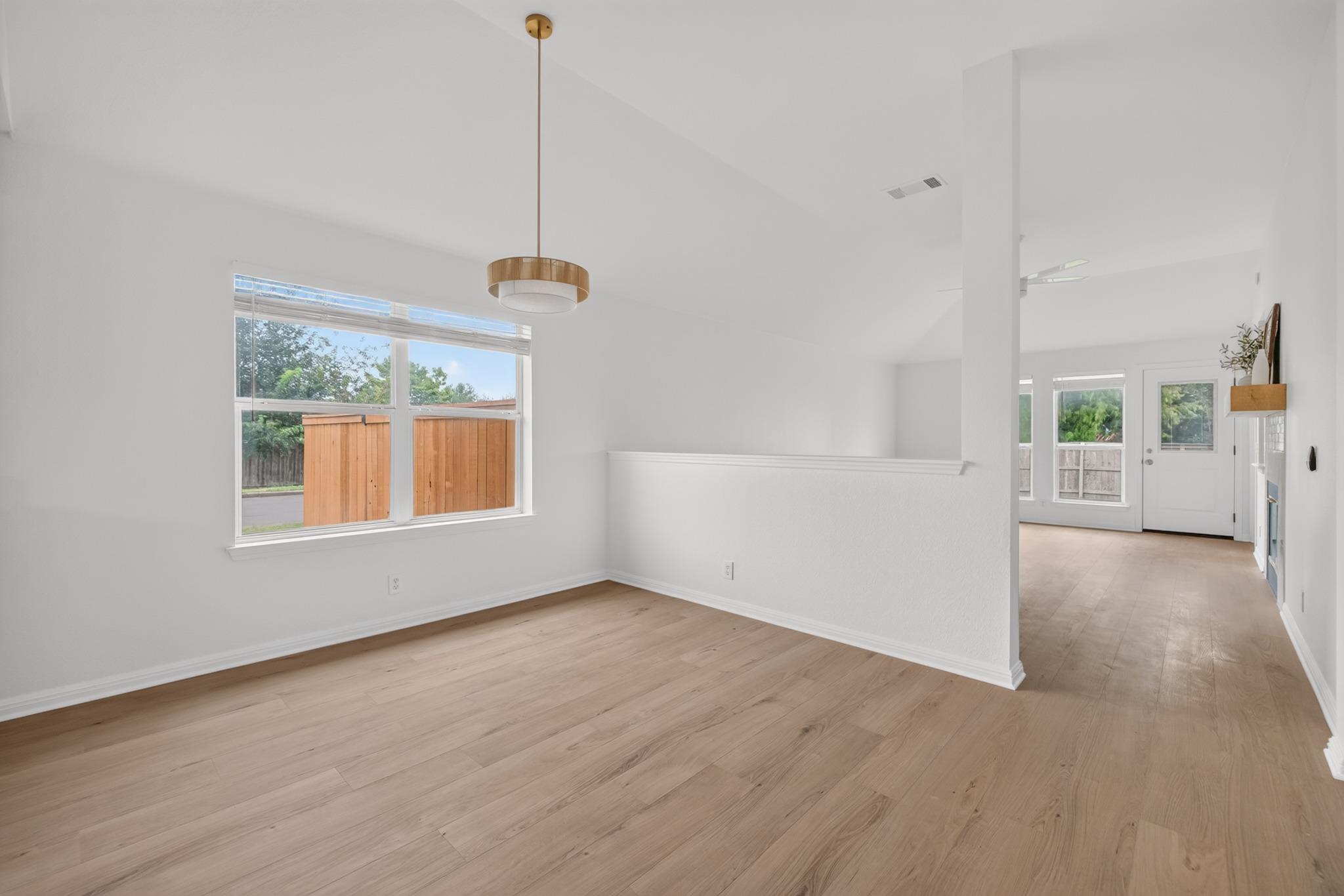 16517 Trevin Cv Property Photo 7