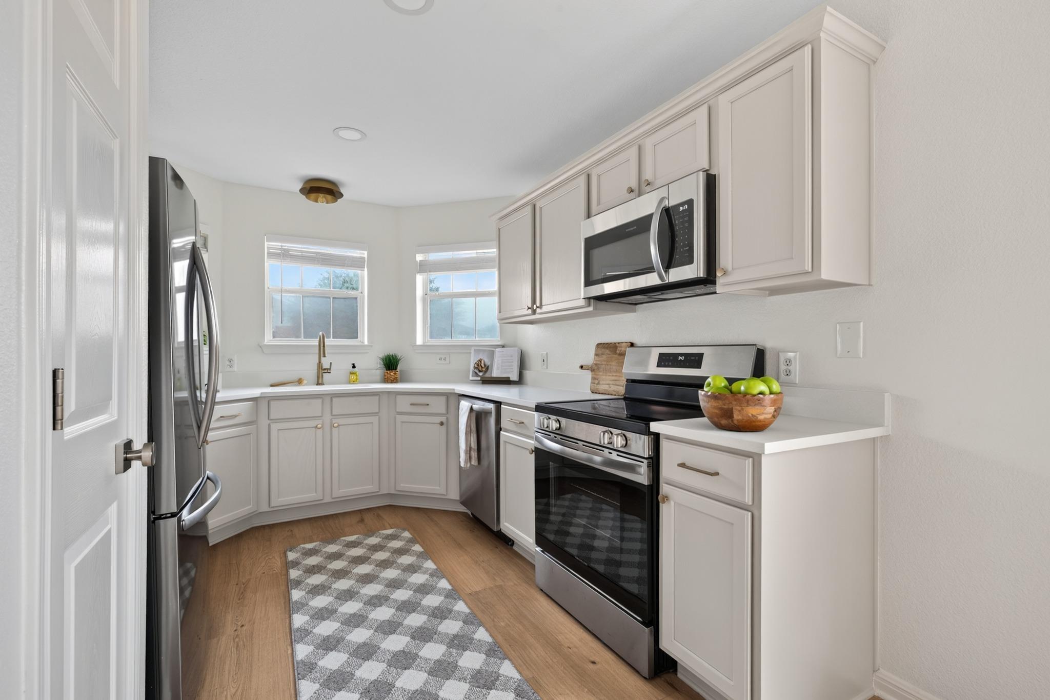 16517 Trevin Cv Property Photo 10