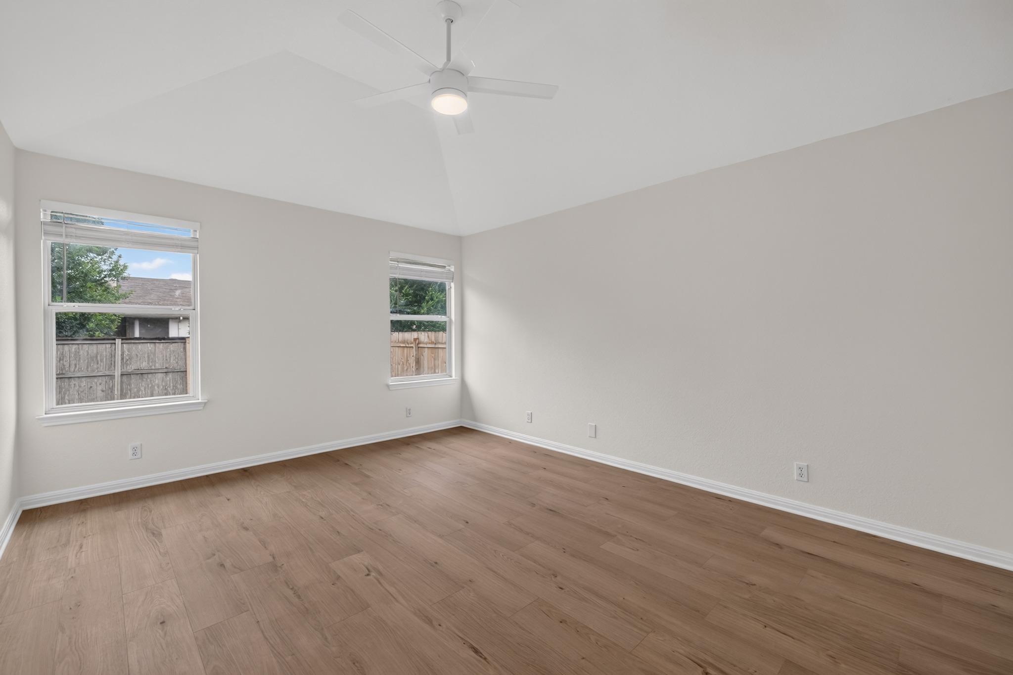 16517 Trevin Cv Property Photo 14