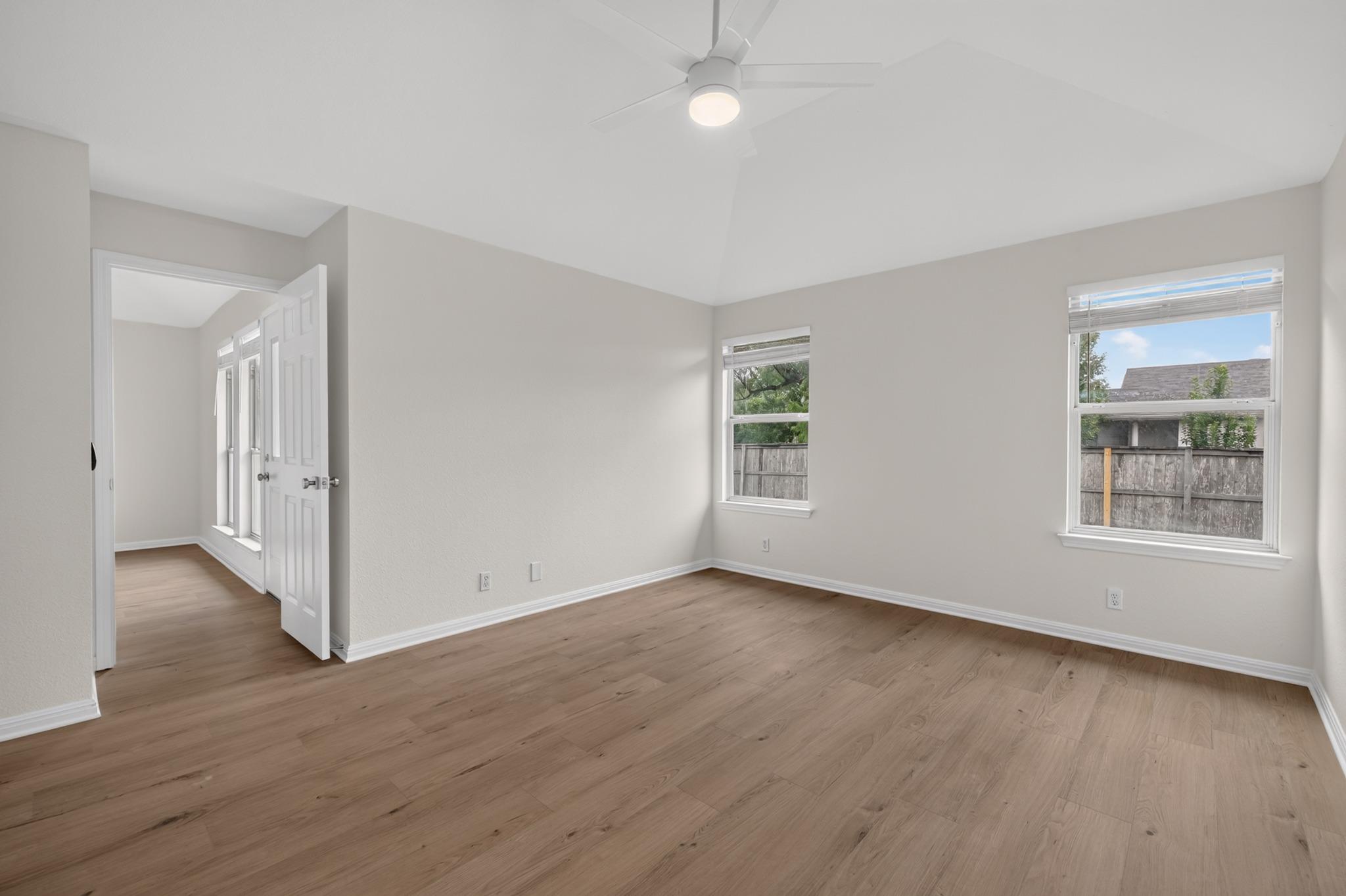 16517 Trevin Cv Property Photo 15