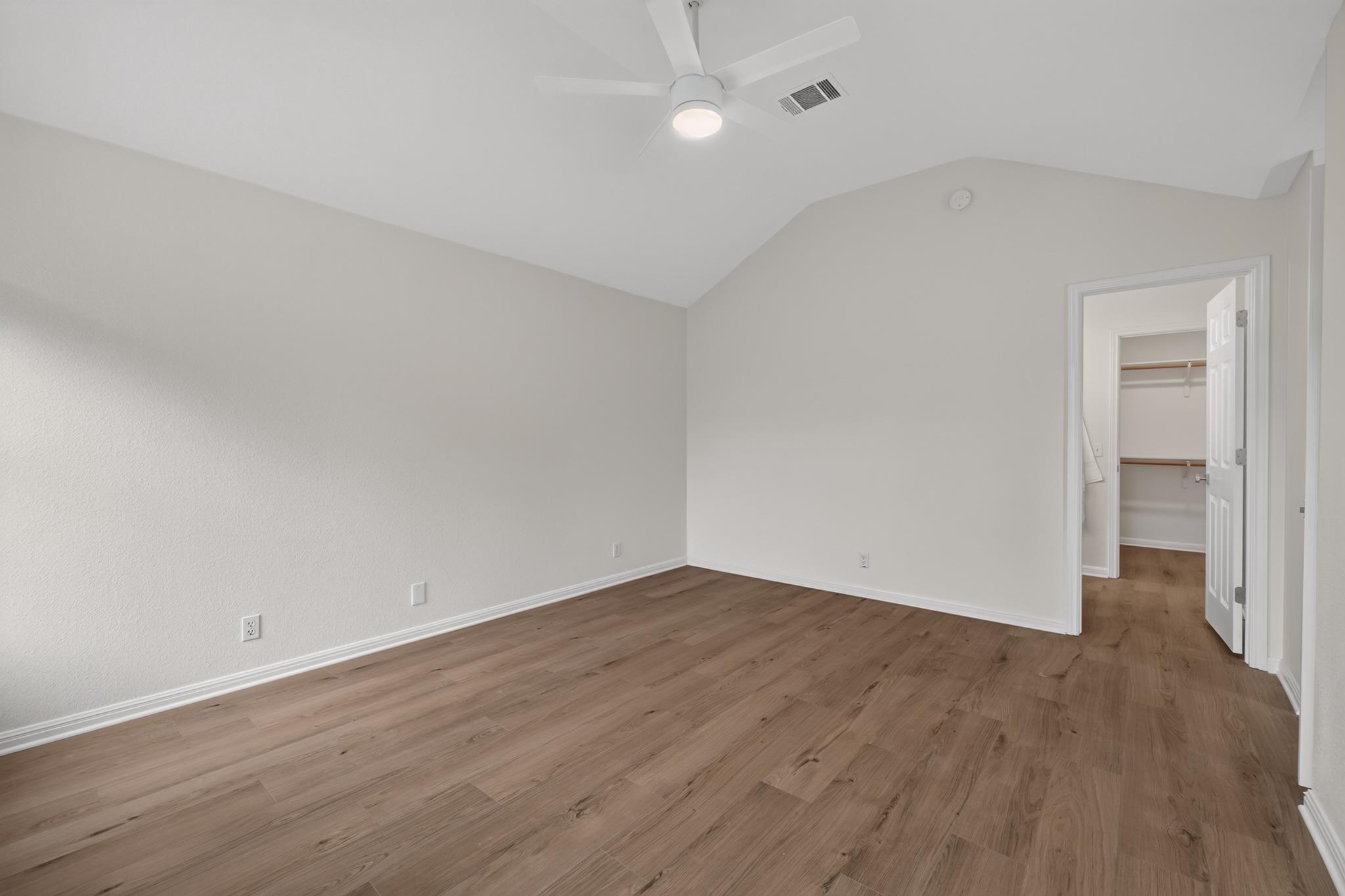 16517 Trevin Cv Property Photo 16