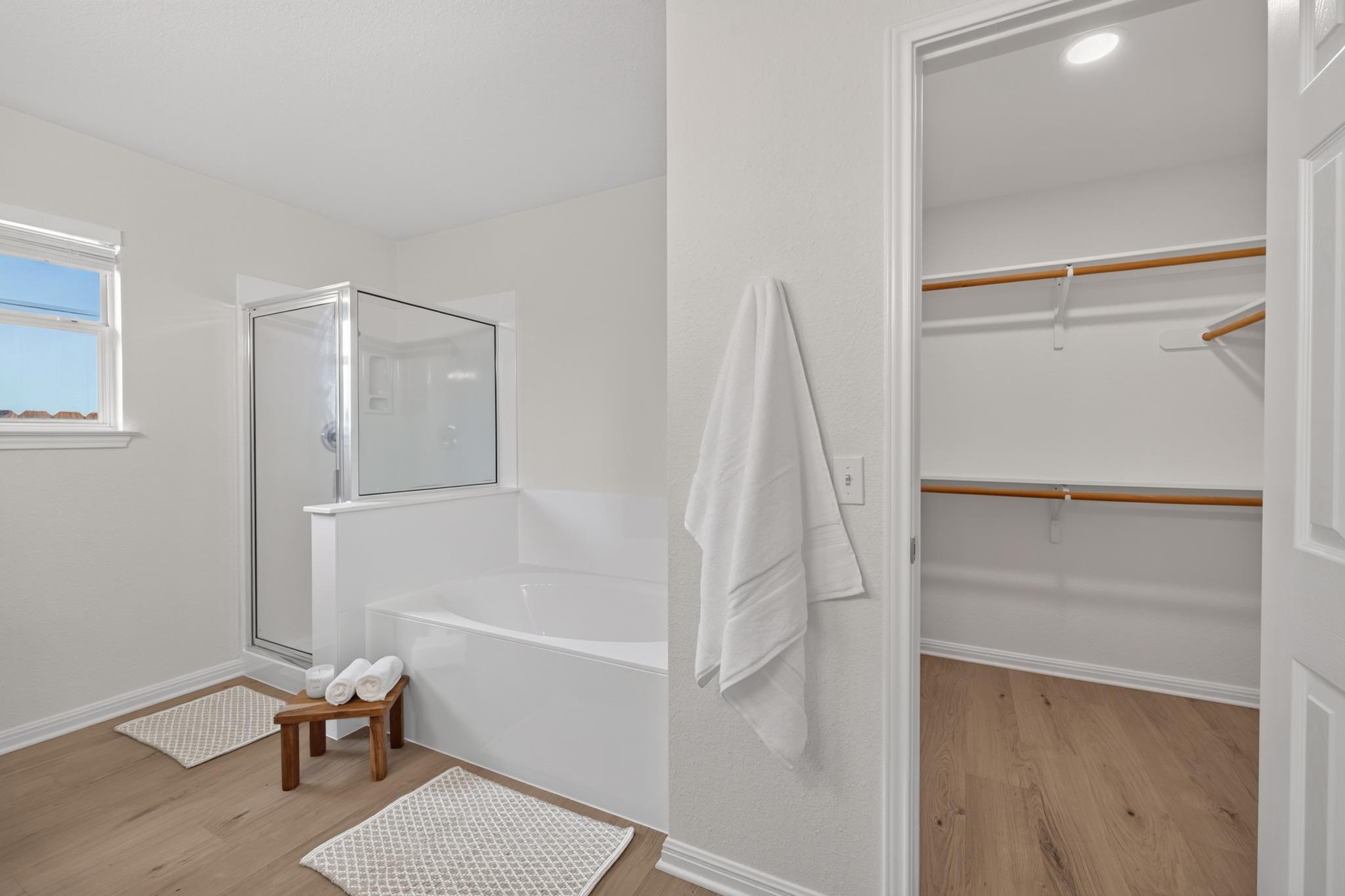 16517 Trevin Cv Property Photo 17
