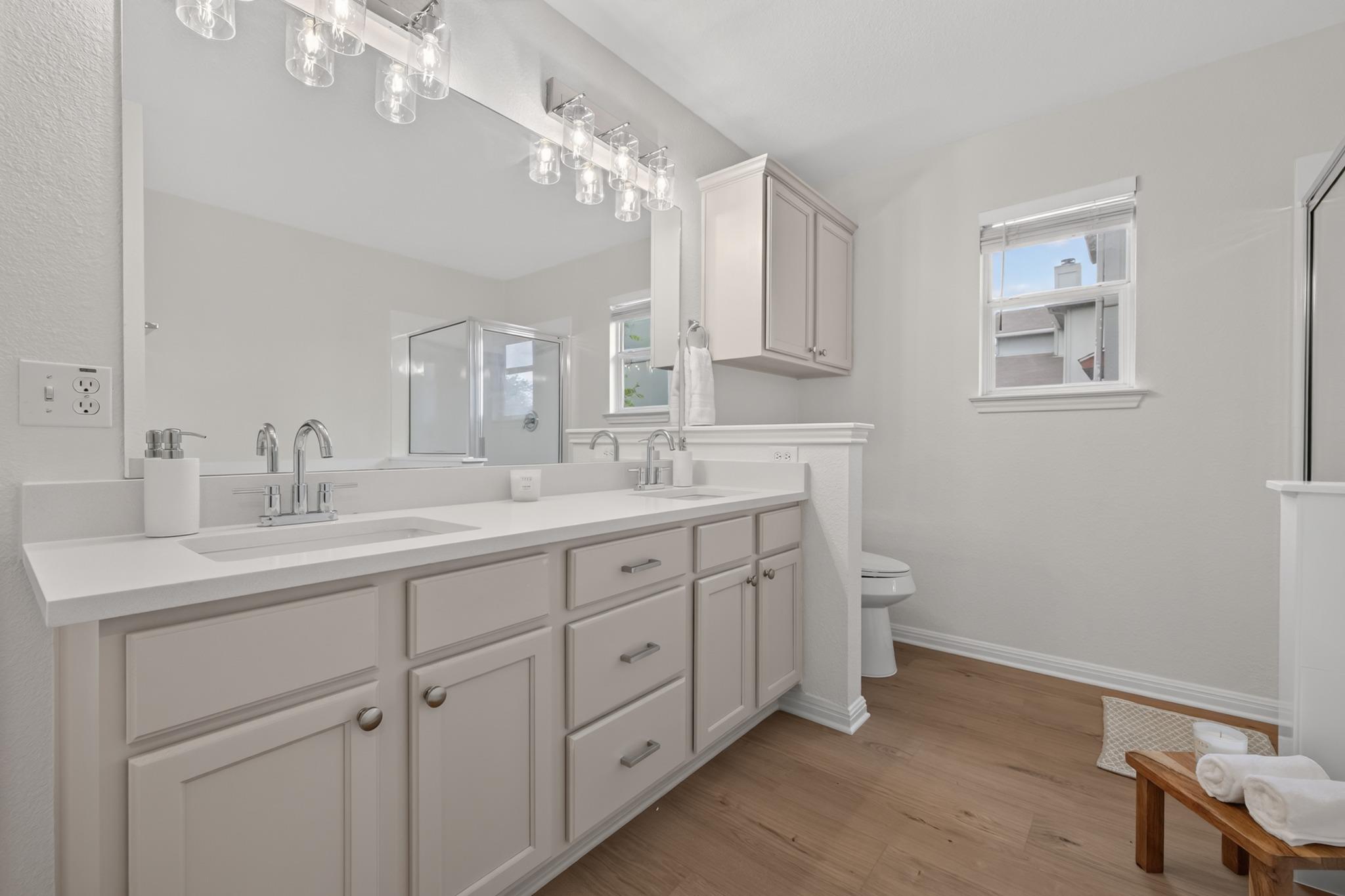 16517 Trevin Cv Property Photo 18
