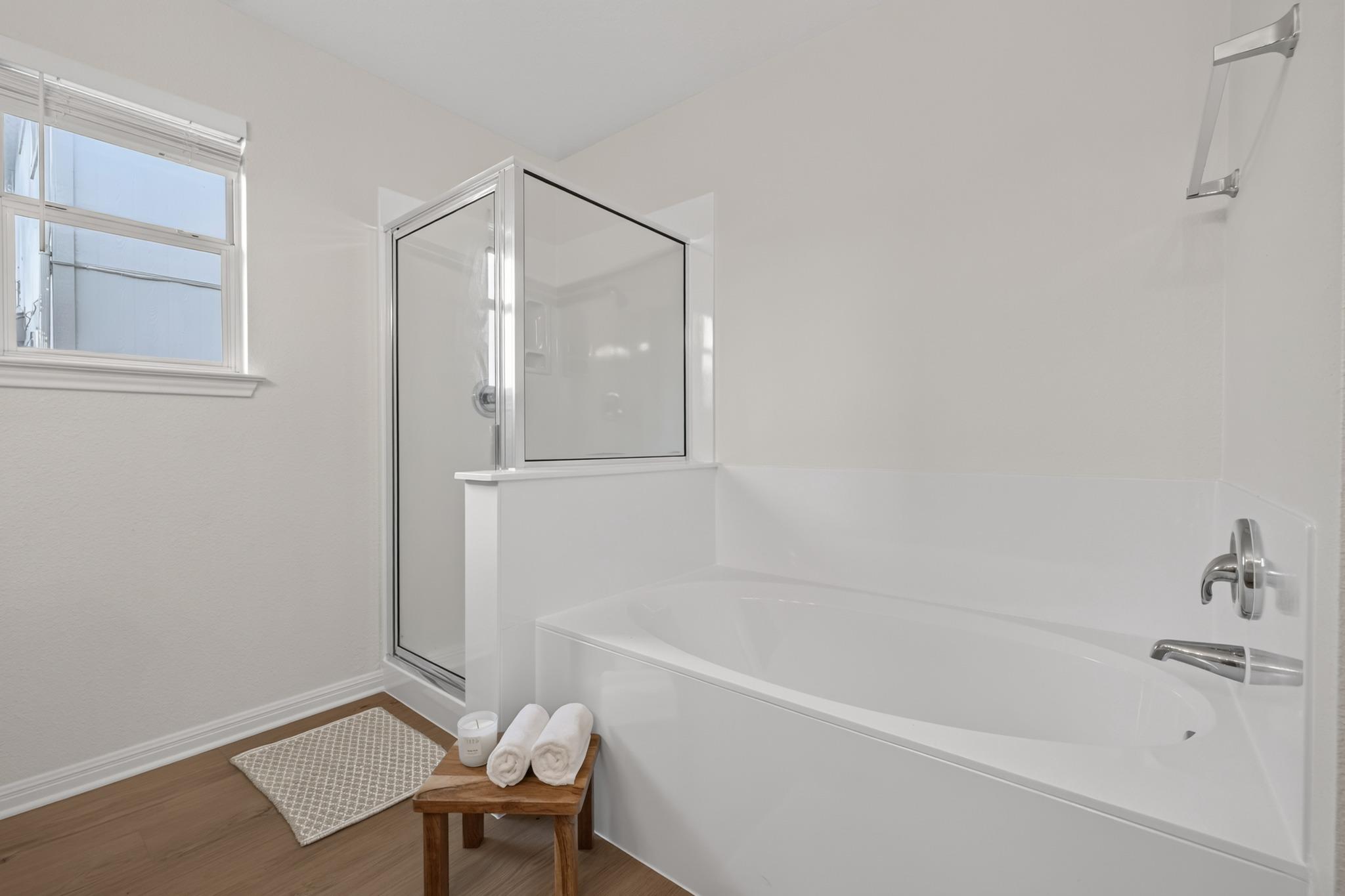 16517 Trevin Cv Property Photo 19
