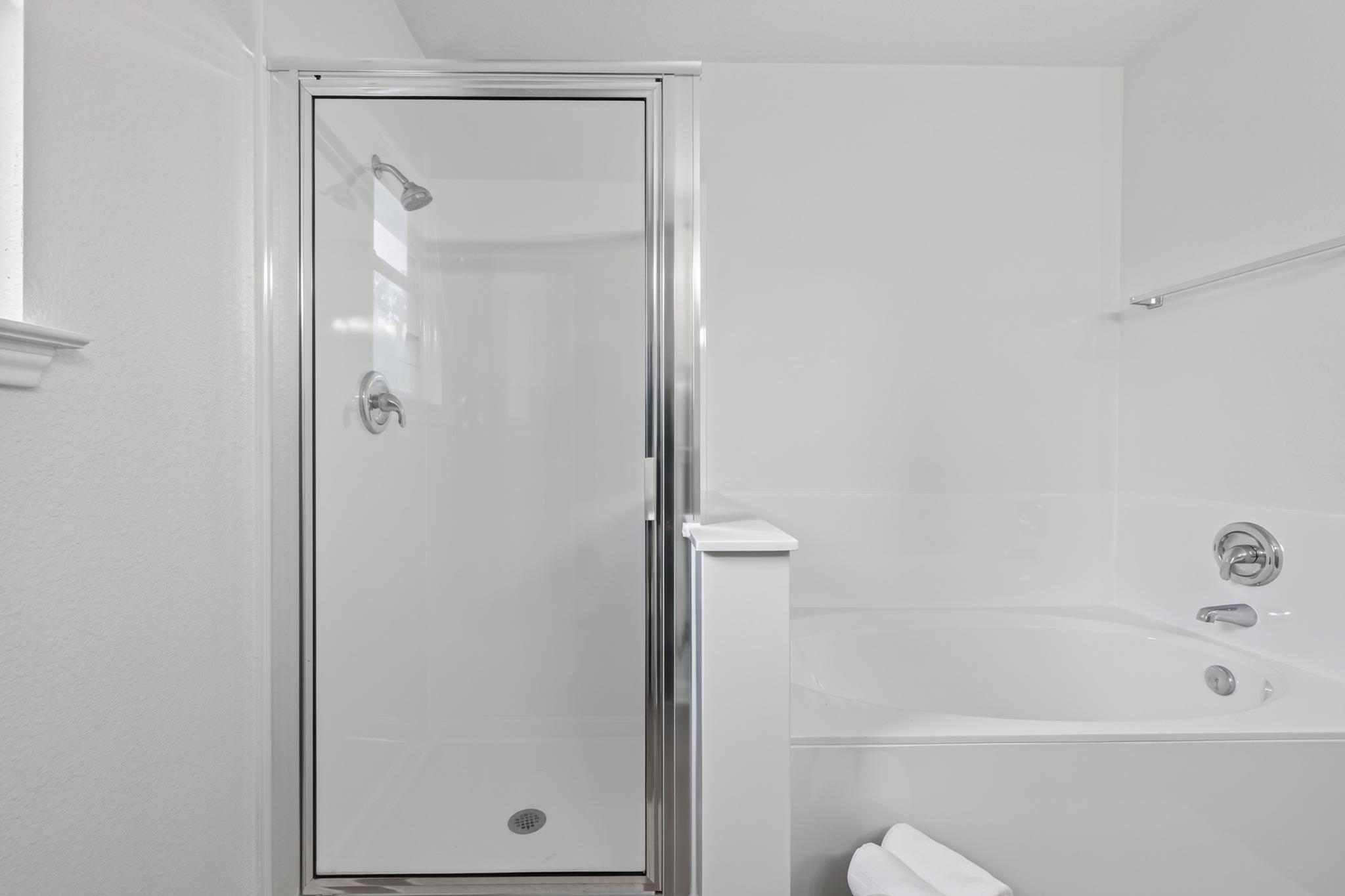 16517 Trevin Cv Property Photo 20