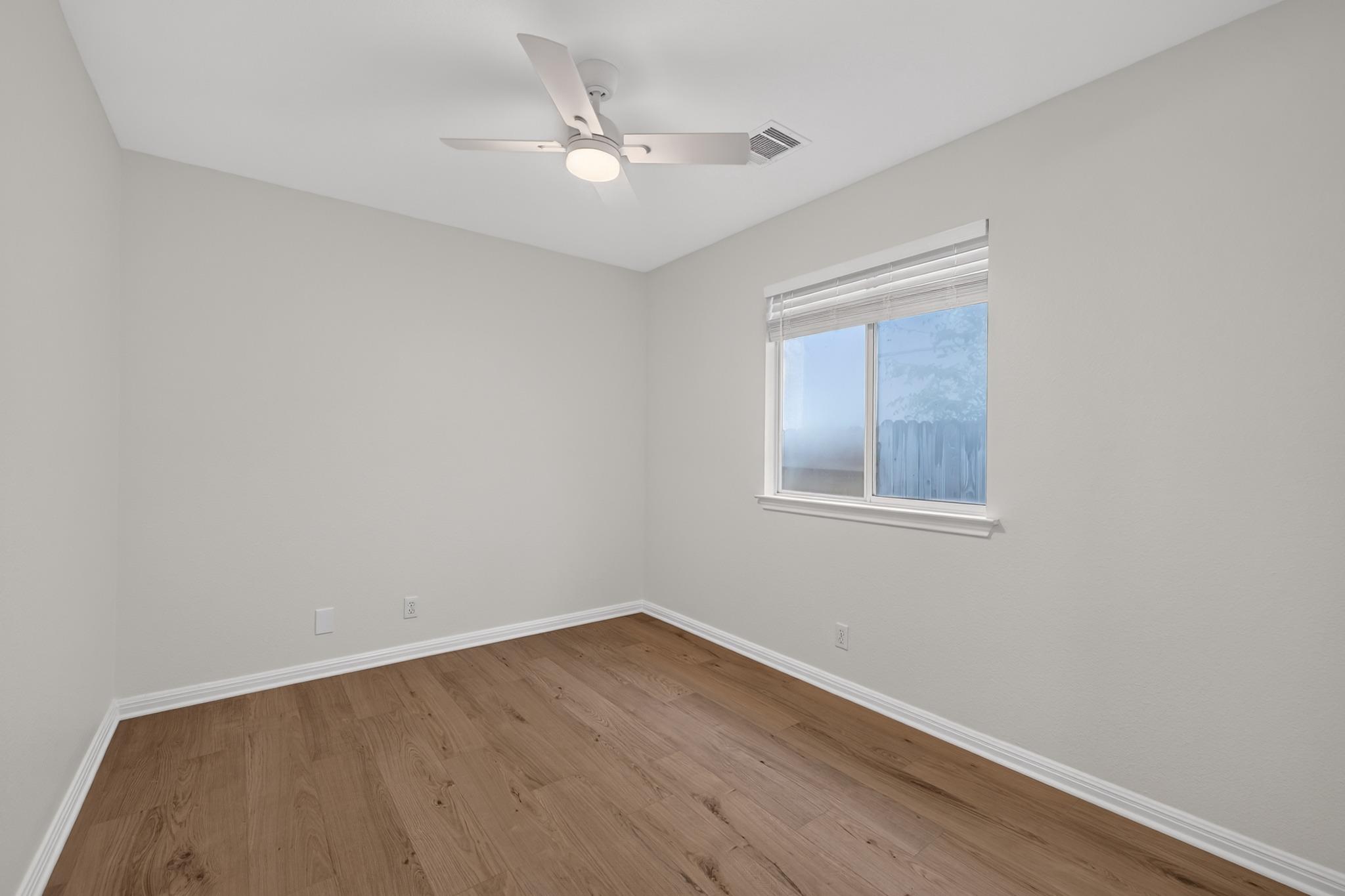 16517 Trevin Cv Property Photo 22