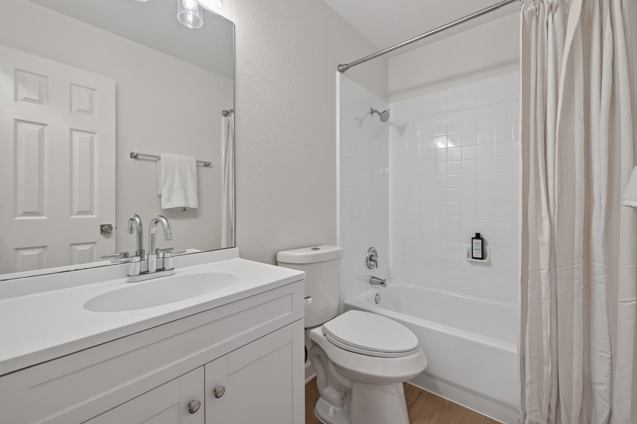 16517 Trevin Cv Property Photo 23